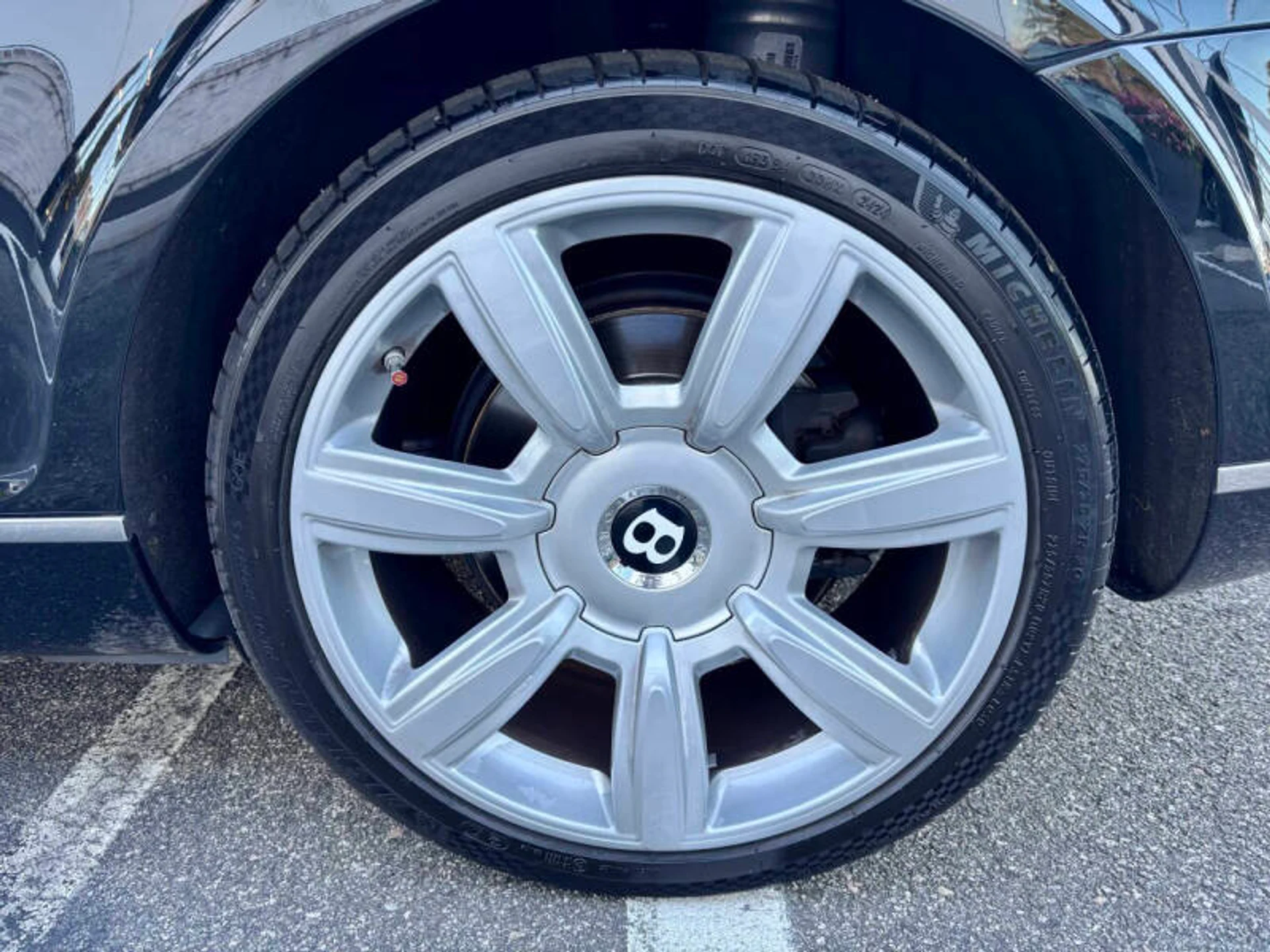 mph016_4225259737_2007_bentley_continental_gt_awd_2dr_convertible_6bb3e9cf92