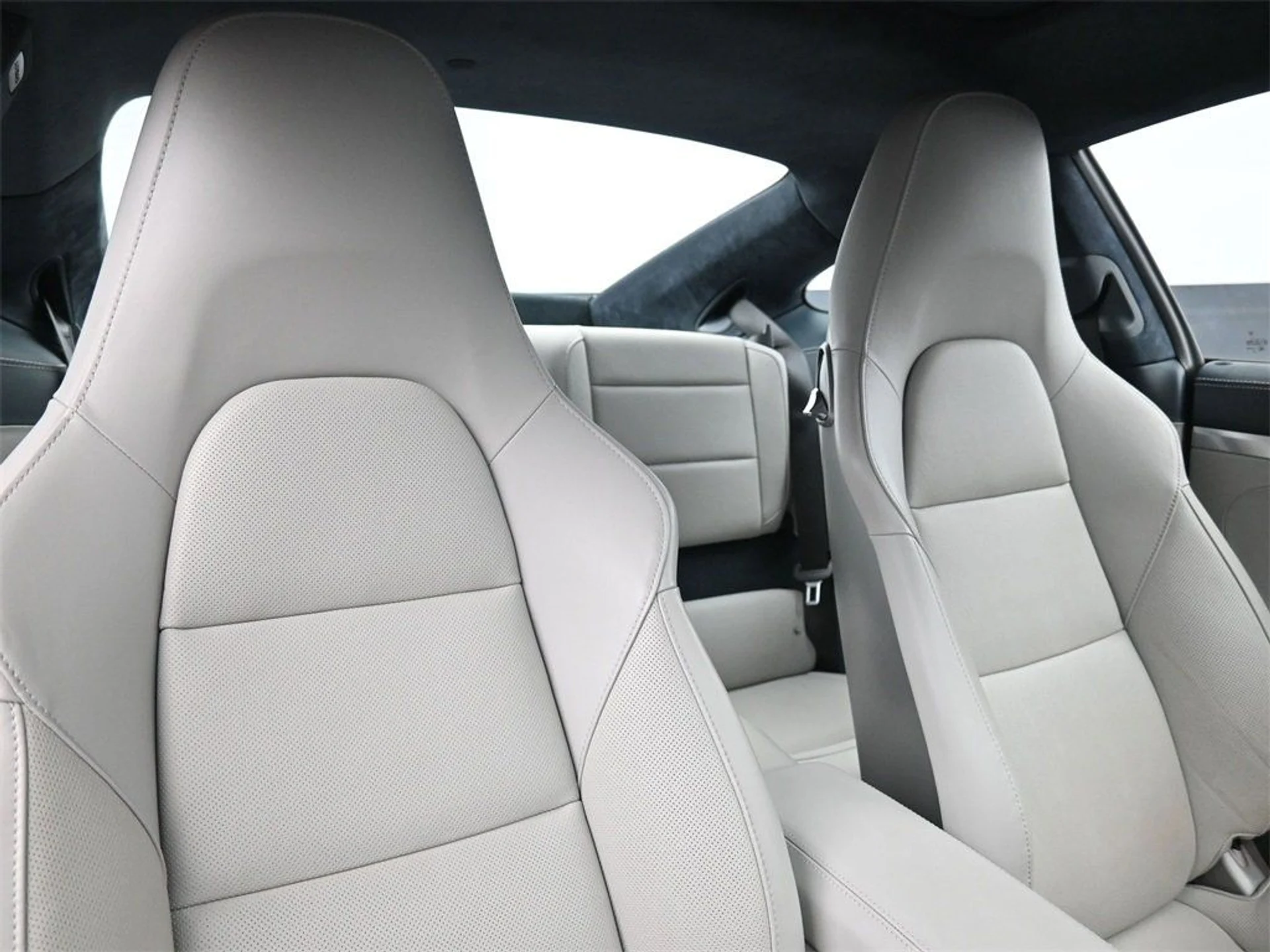 mph016_4225299832_e4ae74b40fa5275a04528d0bad6a06a4_a3c7f7347f