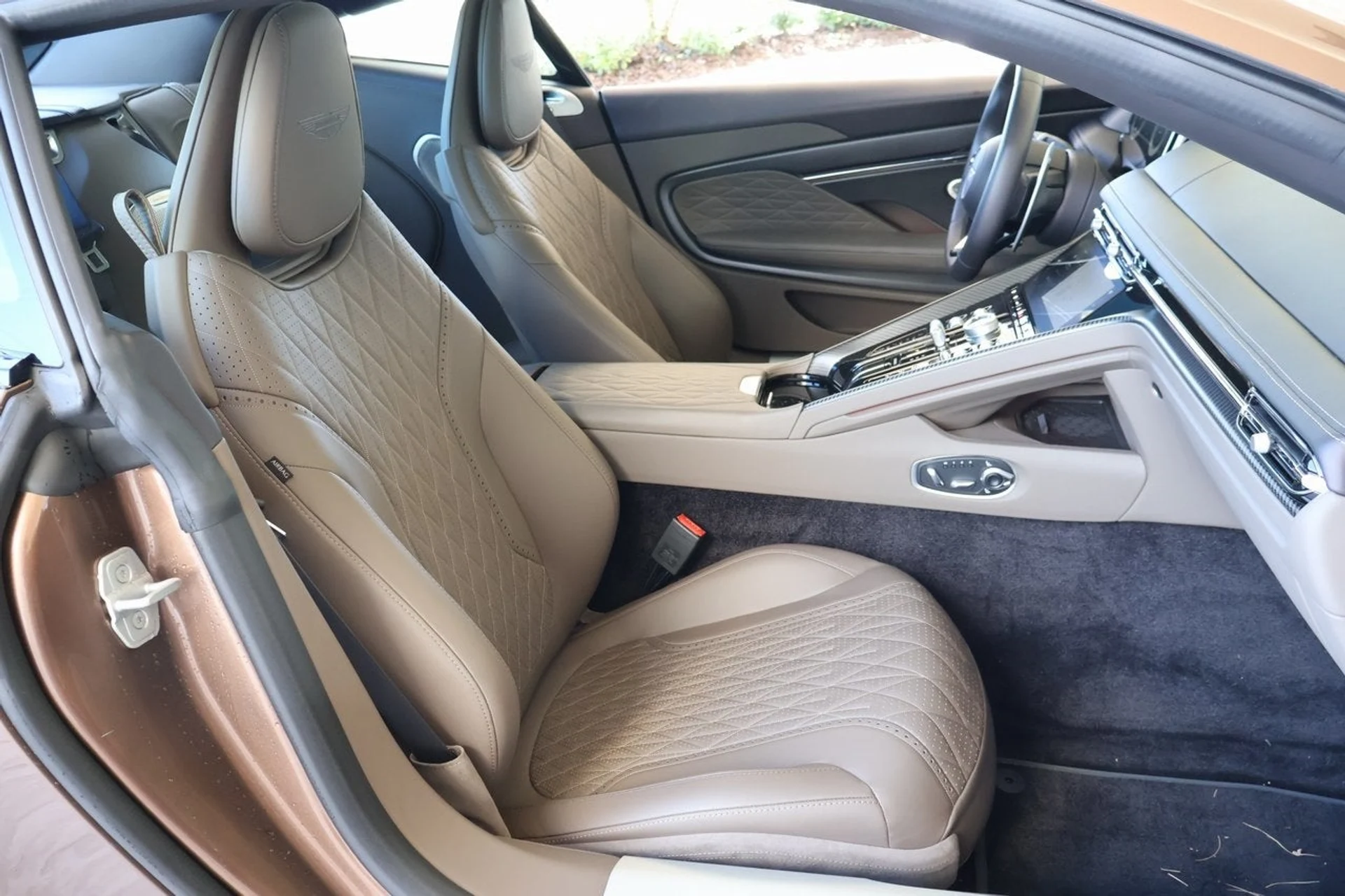 mph016_4225467595_17_a8a590231a