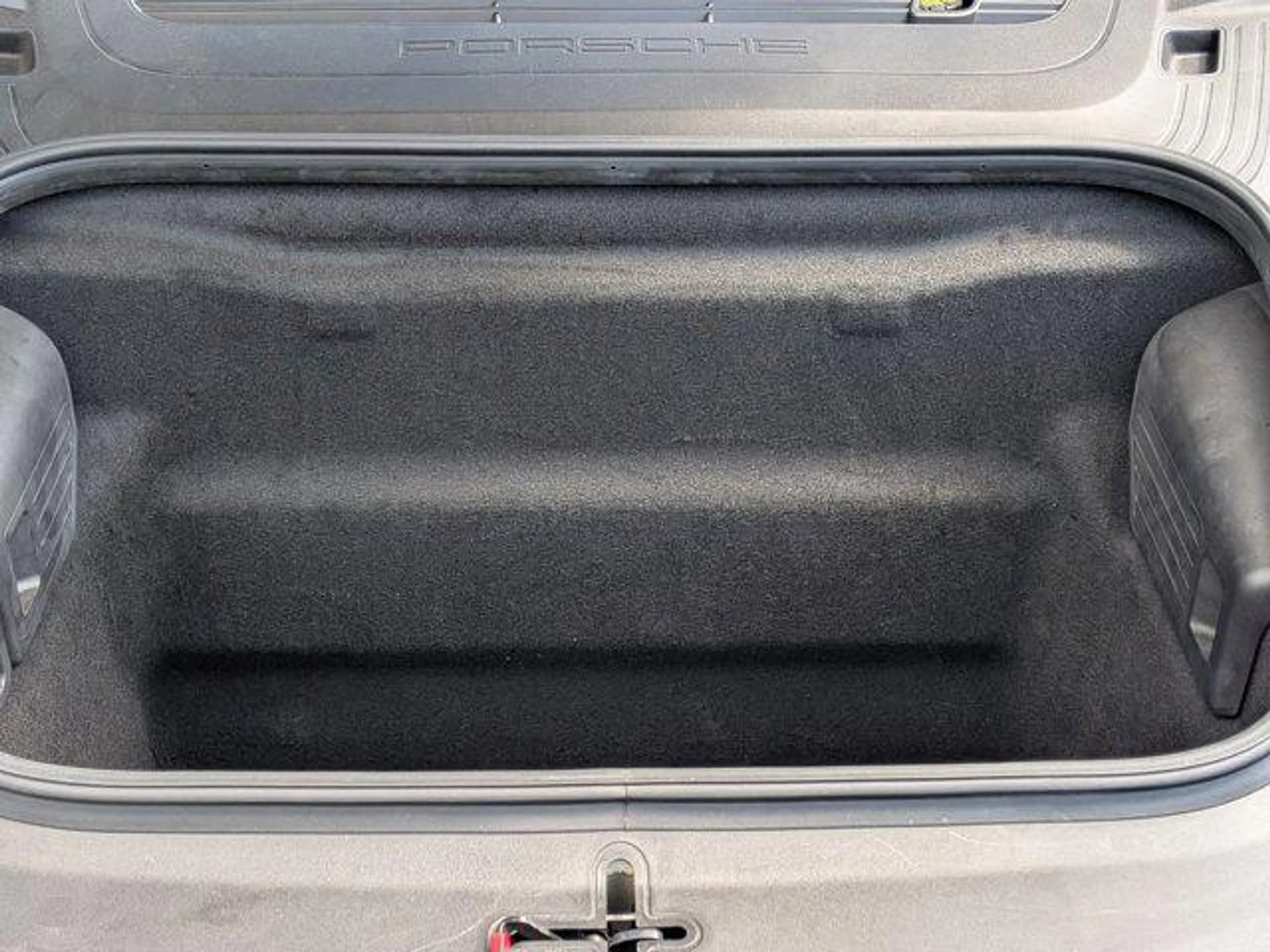 mph016_4225691591_BF_11cw_X_Zj_F_Lt2_U_Al_Po_YG_Pq_ZS_4xc_7b588cfb58