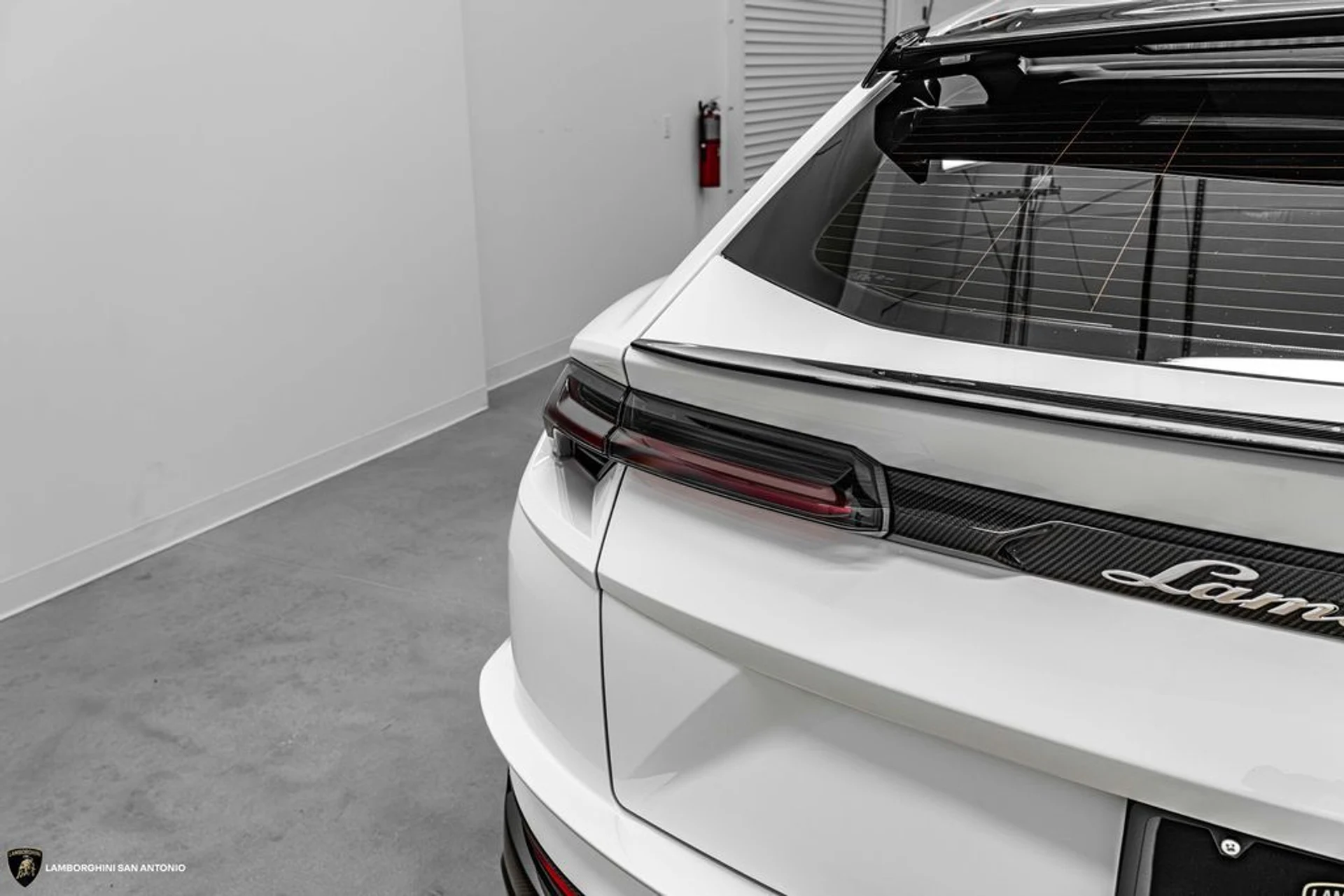 mph016_4225742518_e9cebd96714b86cd379f5ee1b57bb59fx_759814d194