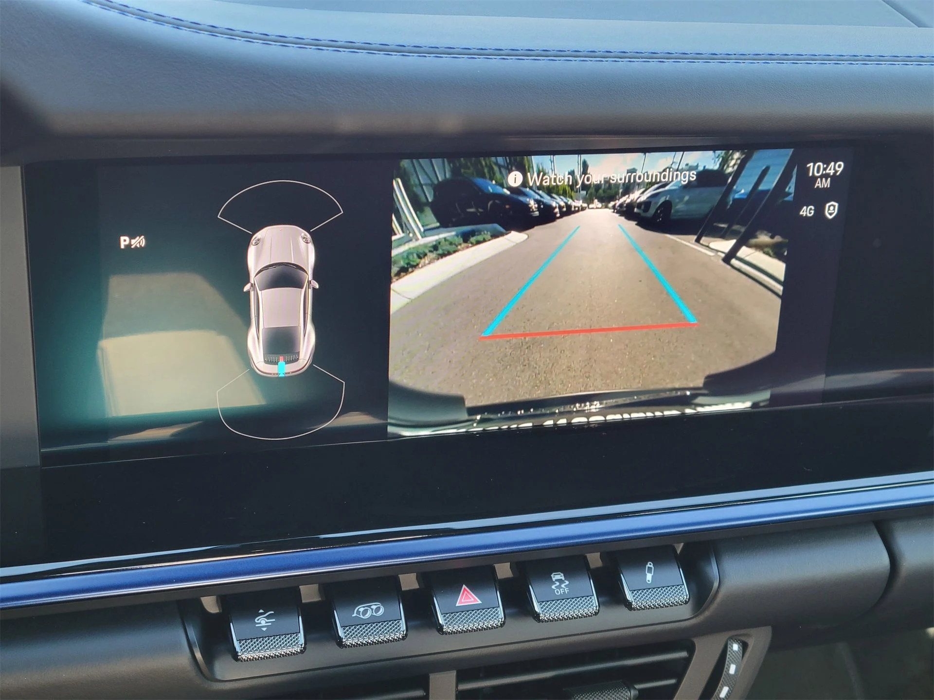 mph016_4225758575_8a7a3fb07806c666b956cf273d612ded_56027ceaf1