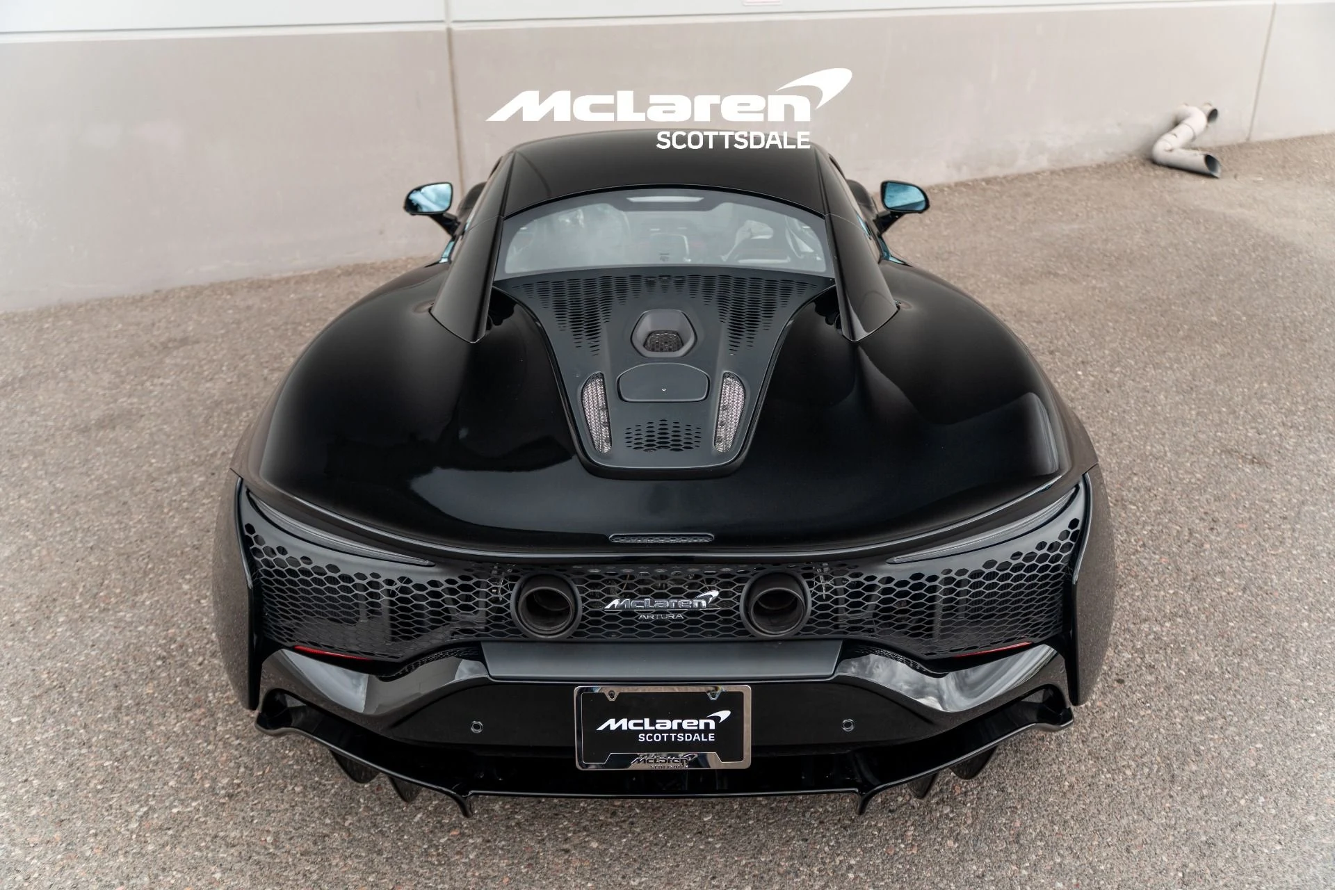 mph016_4225802324_Used_2023_MCLAREN_ARTURA_1771651947_33d9283cdc