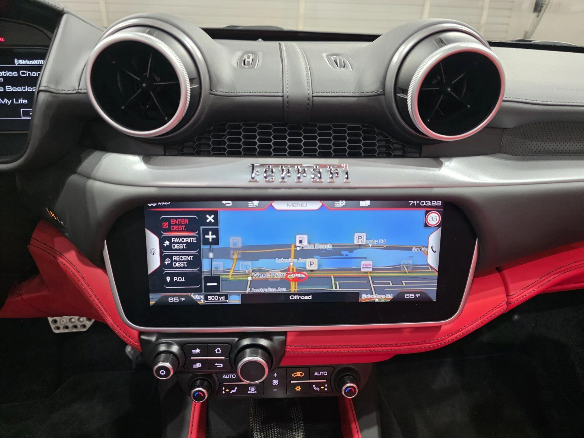 mph016_4225925686_da701065f4a98c6bfcd9cd839611980f_3bfcadbc4f