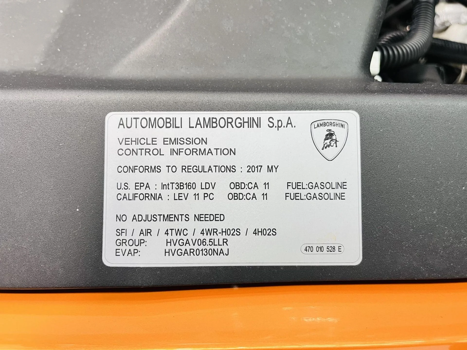 mph016_4226183332_Used_2017_Lamborghini_Aventador_LP_750_4_SV_1760729396_bfde9c43c2