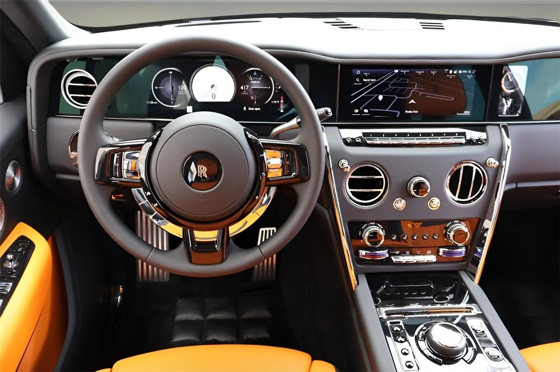 mph016_4226266057_17_3d73e3f0ea