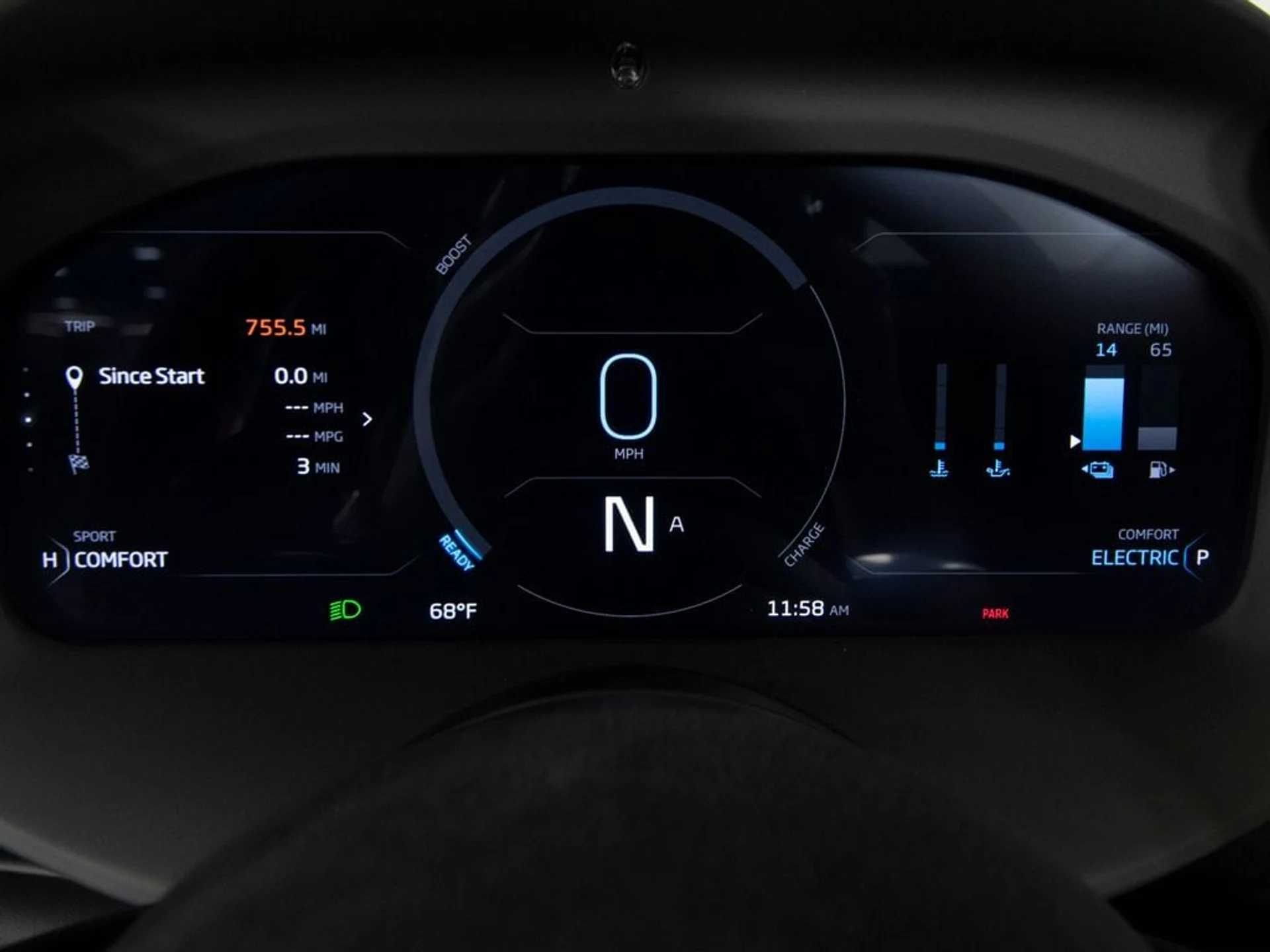 mph016_4226571380_96e1bf38e4cdf939d05b4d0729bc62b9x_205b020185