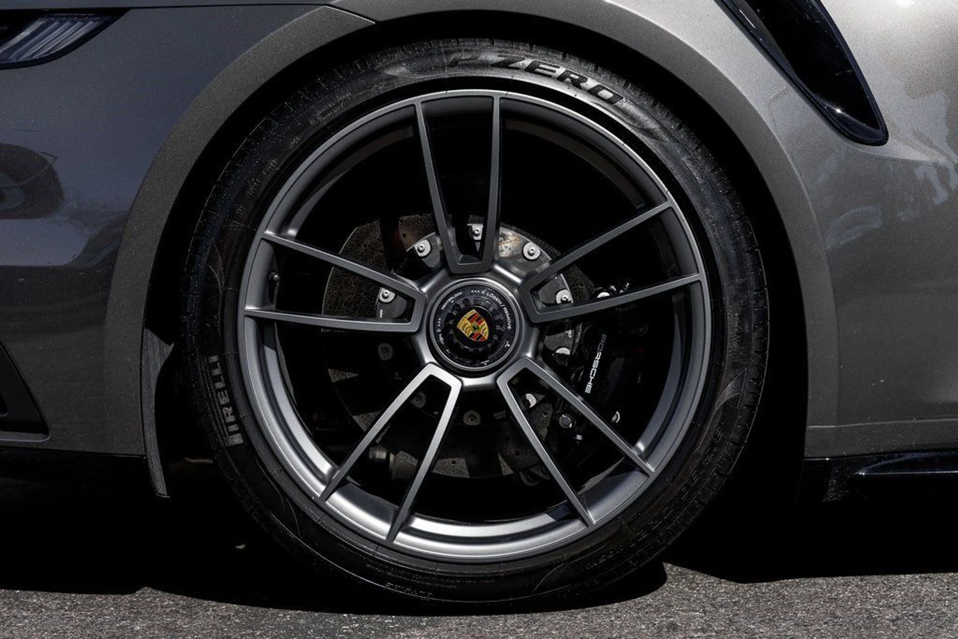 mph016_4226880864_69b265bf2de4fc427e03c7cbfe5e0cf7_973884035d