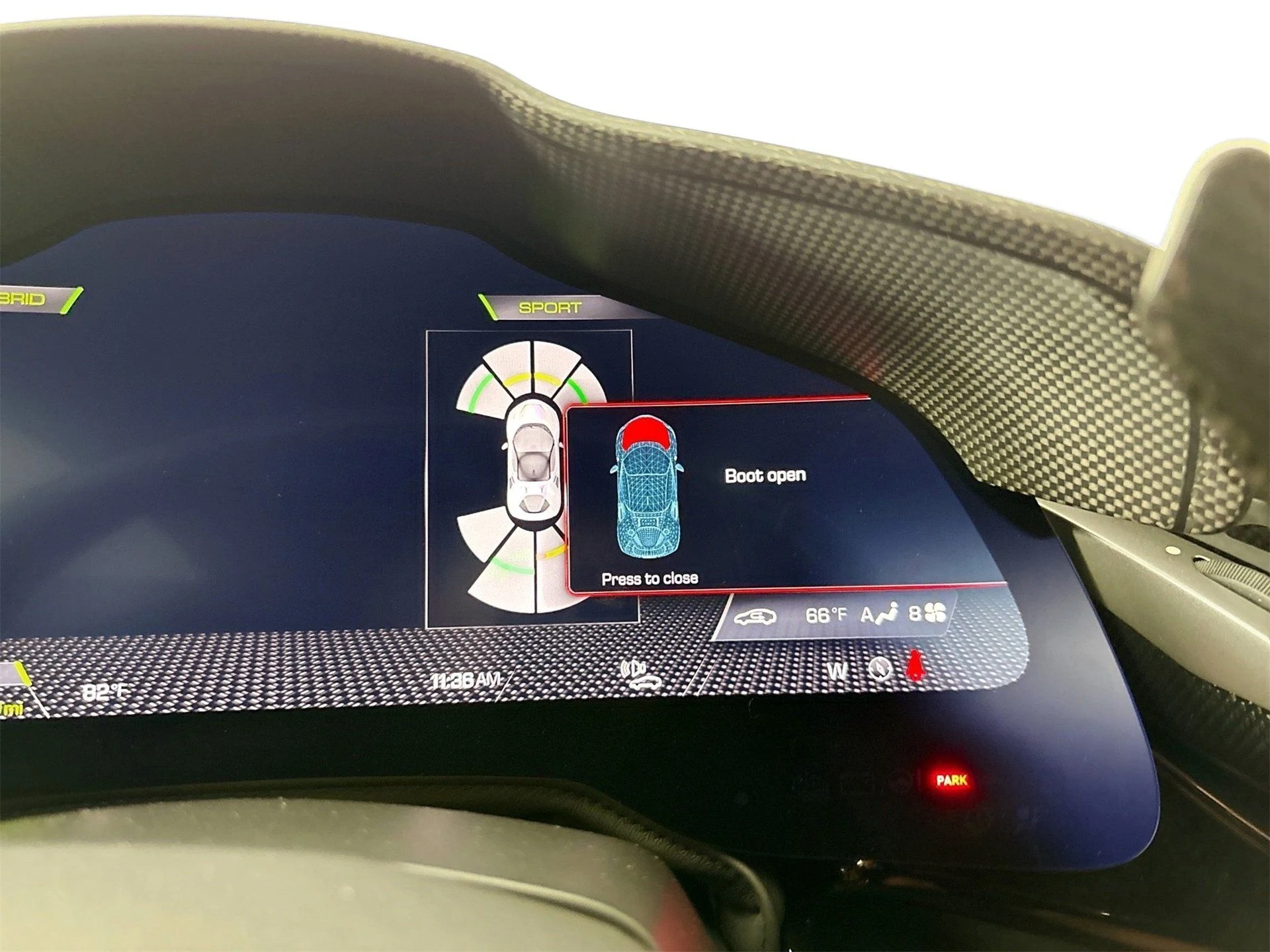 mph016_422697724_d002786fe4ba0836294875db74cfb99f_b6b47e5857