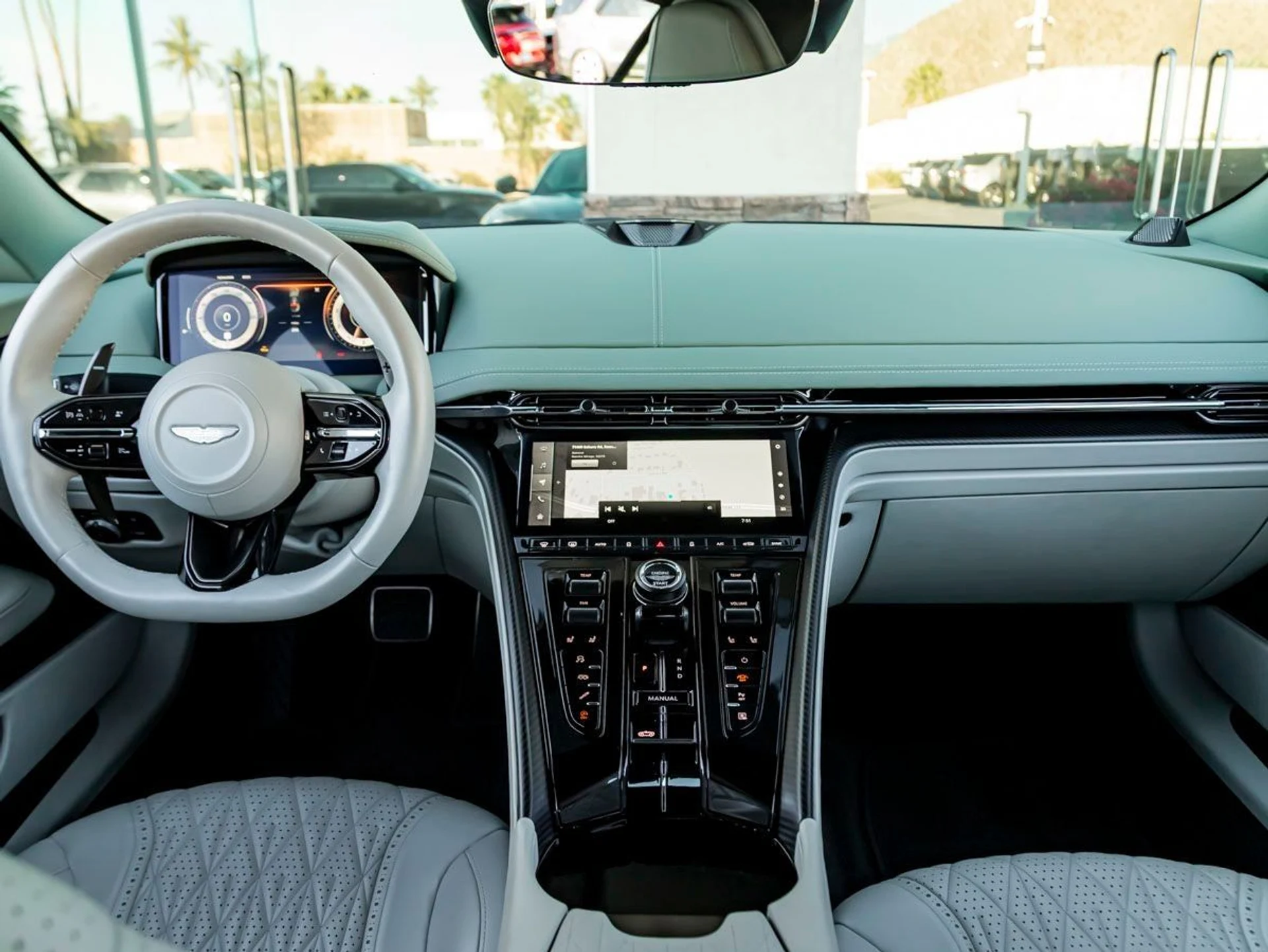 mph016_4227686488_17_20c4f3ee07