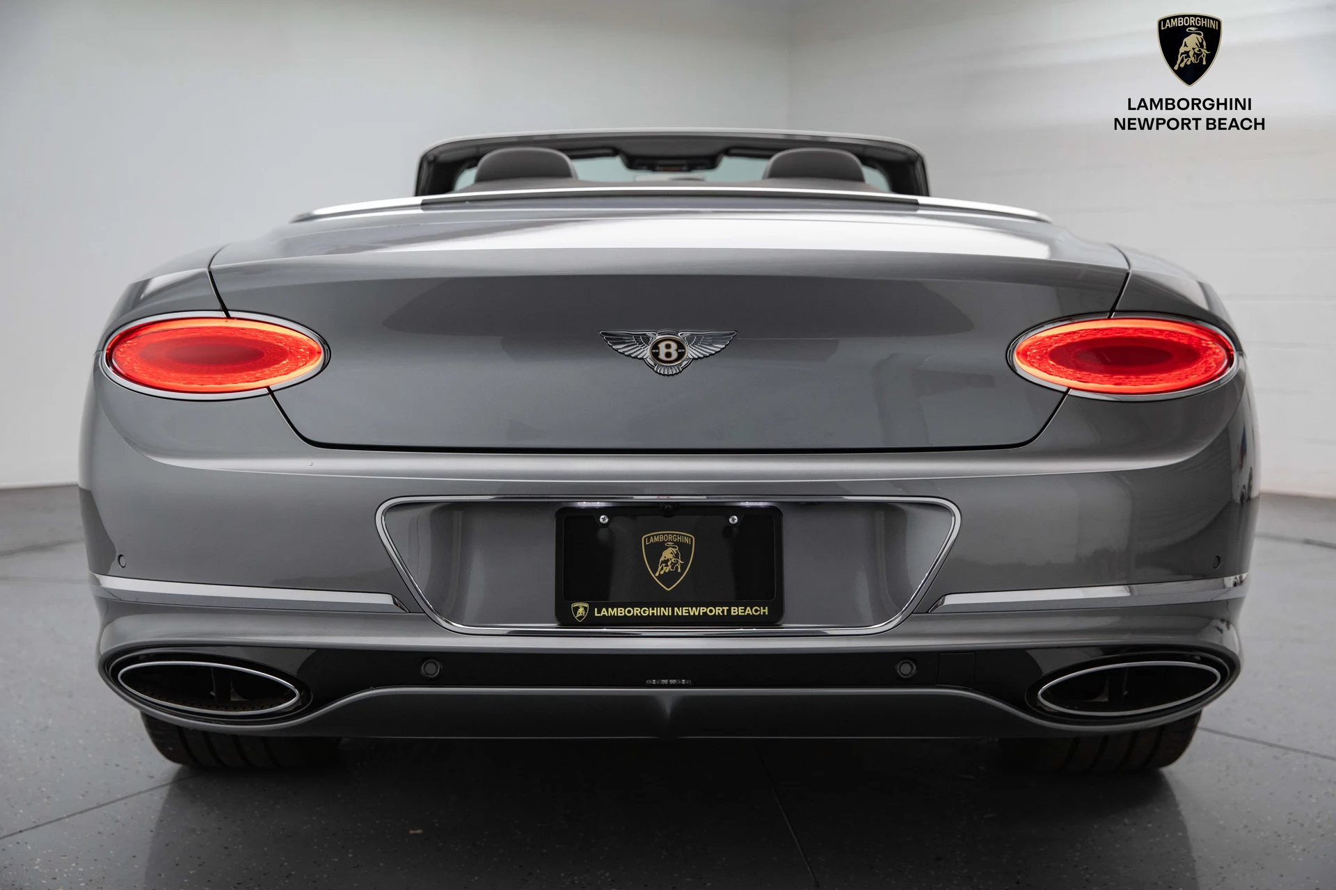 mph016_4227902717_eebfd2d7c85fbf17f892945353c87cf8_2451c8d488