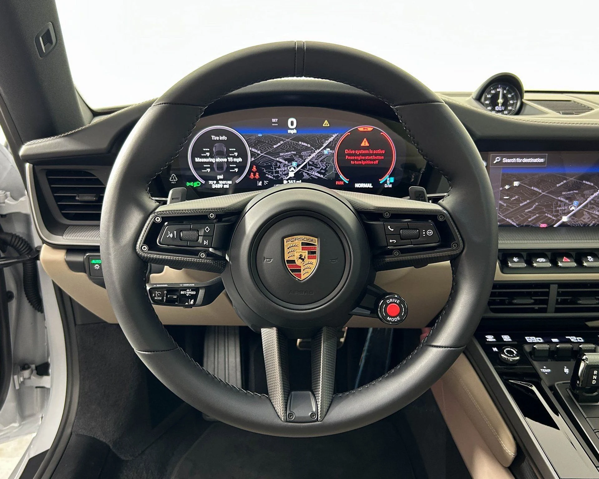 mph016_4227974885_664f2e7beb3f4c7ba323dcfd319105cb_79126d715f