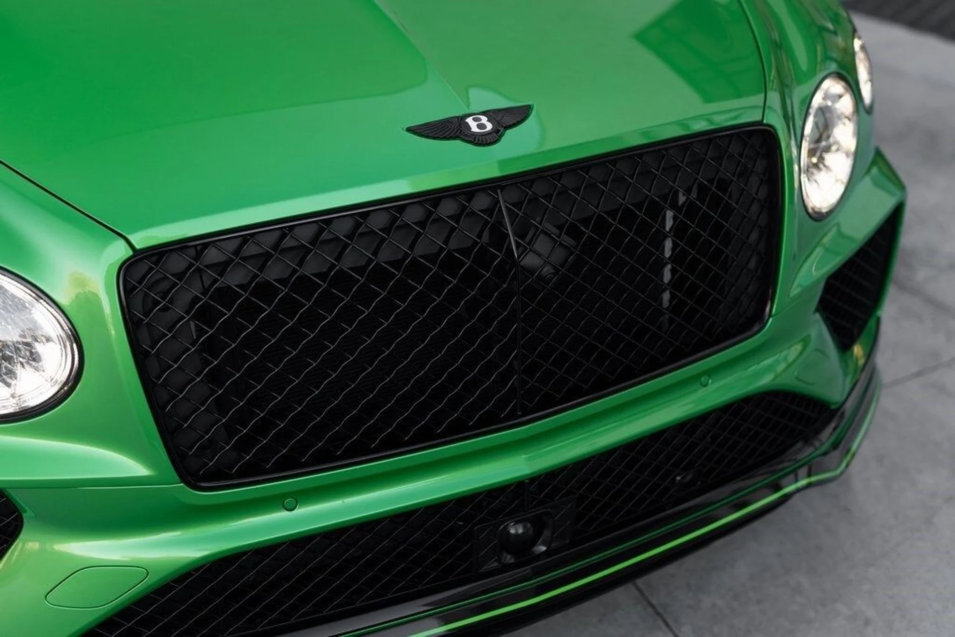 mph016_4228018_6523fa167e40a8c04ee876856463fee9x_e1156b4d17