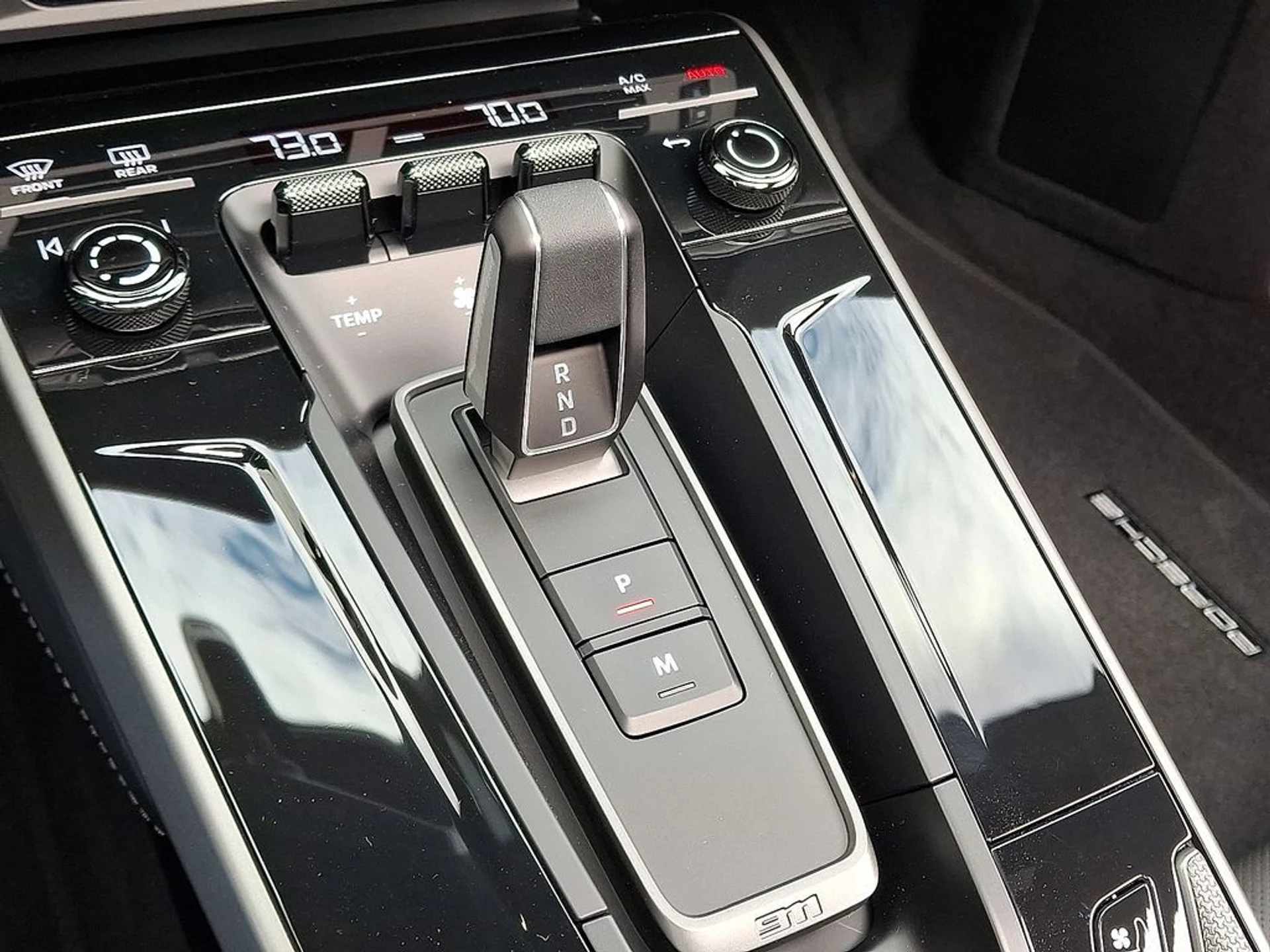 mph016_422825597_13d6c248bf9c6ba303d7714b34d600c2x_34bbdb297a