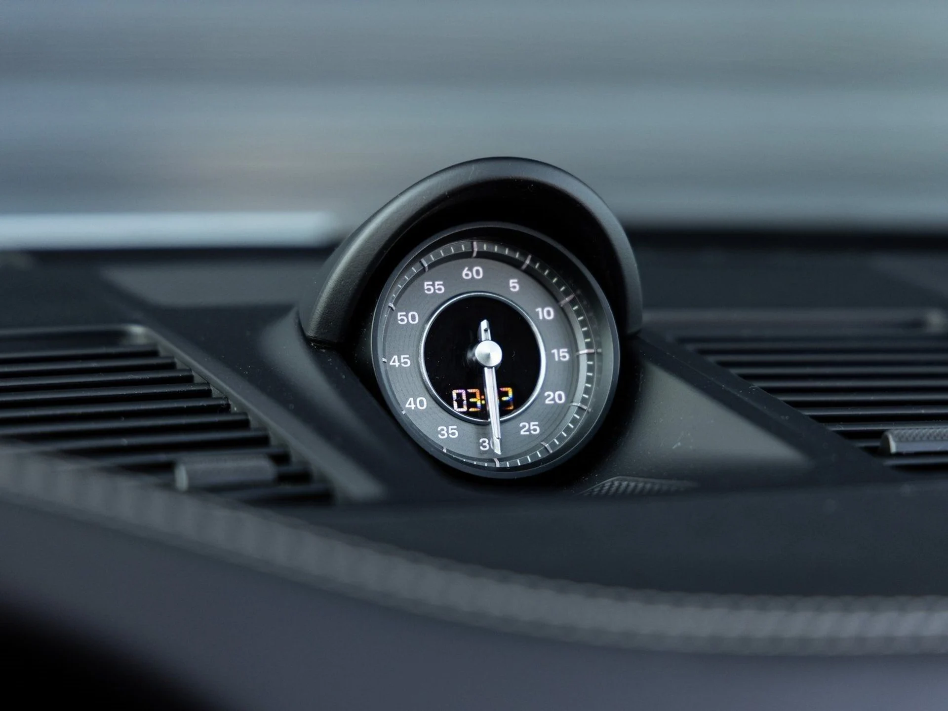 mph016_4228381558_17_00caba5de4