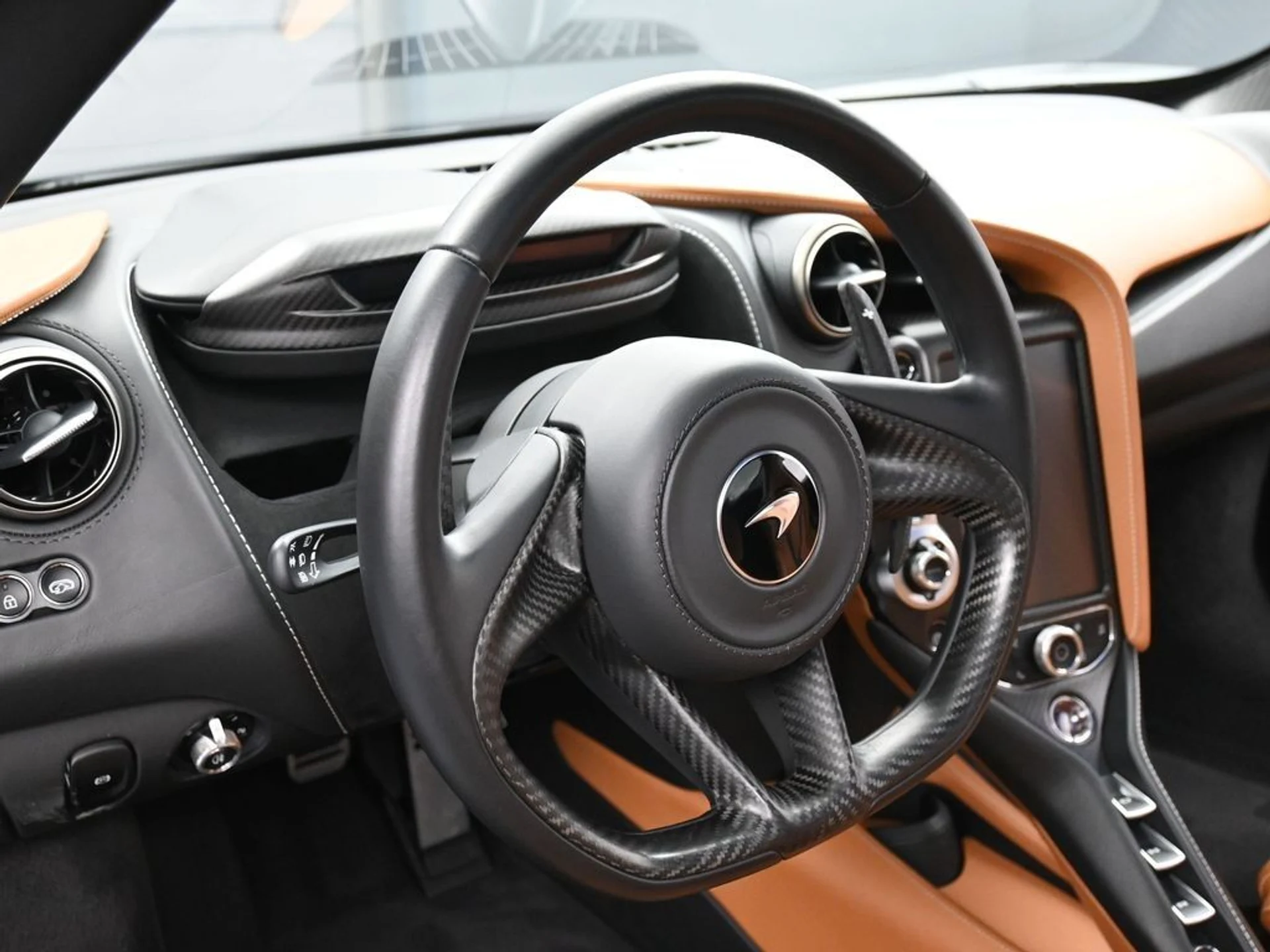 mph016_4228657723_1a57c2ac8fefe18d9875f908e4689b88_30502f5796