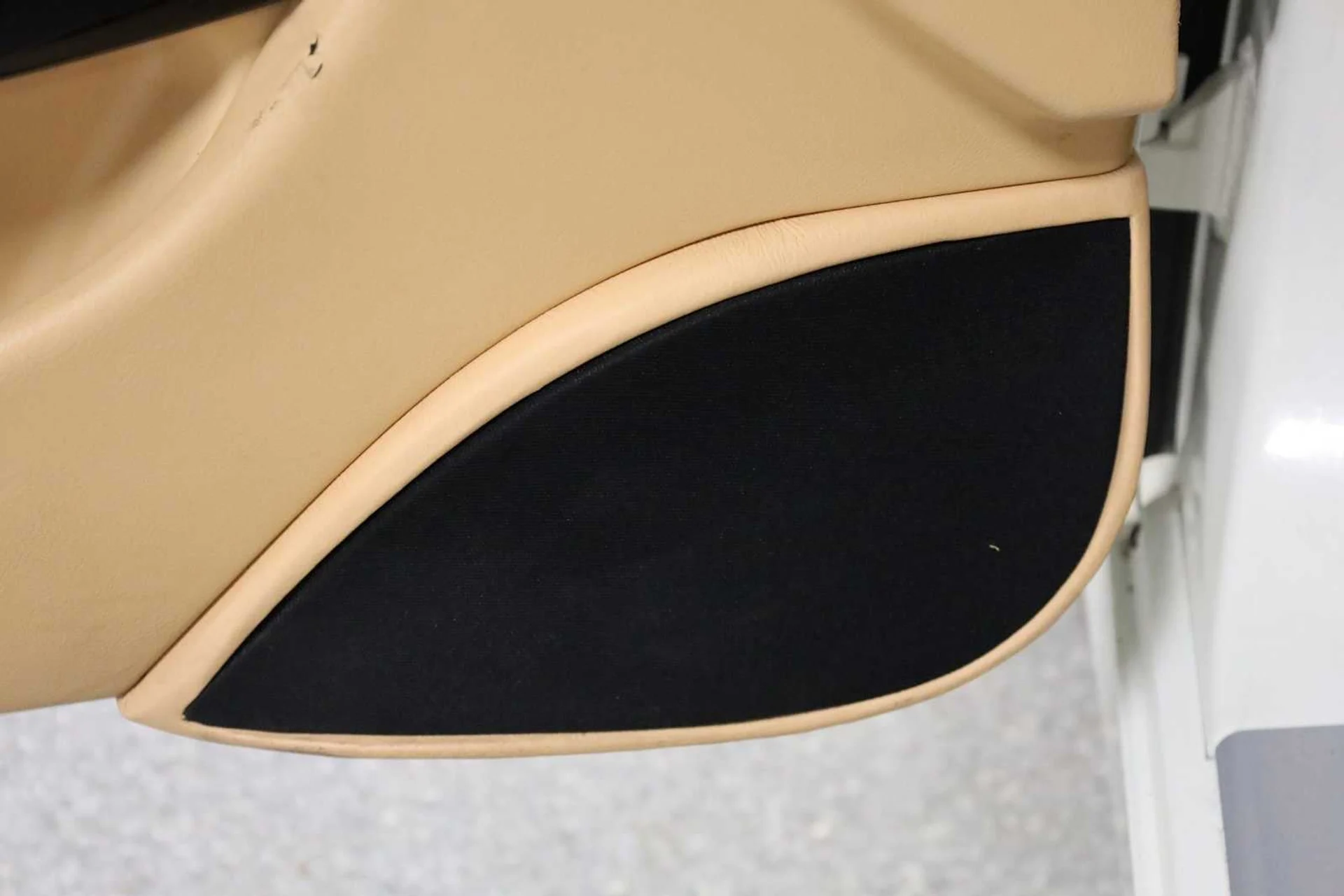 mph016_4228753787_9fbc118e08552256d51dfe8db1570a06_d95a2bc25f