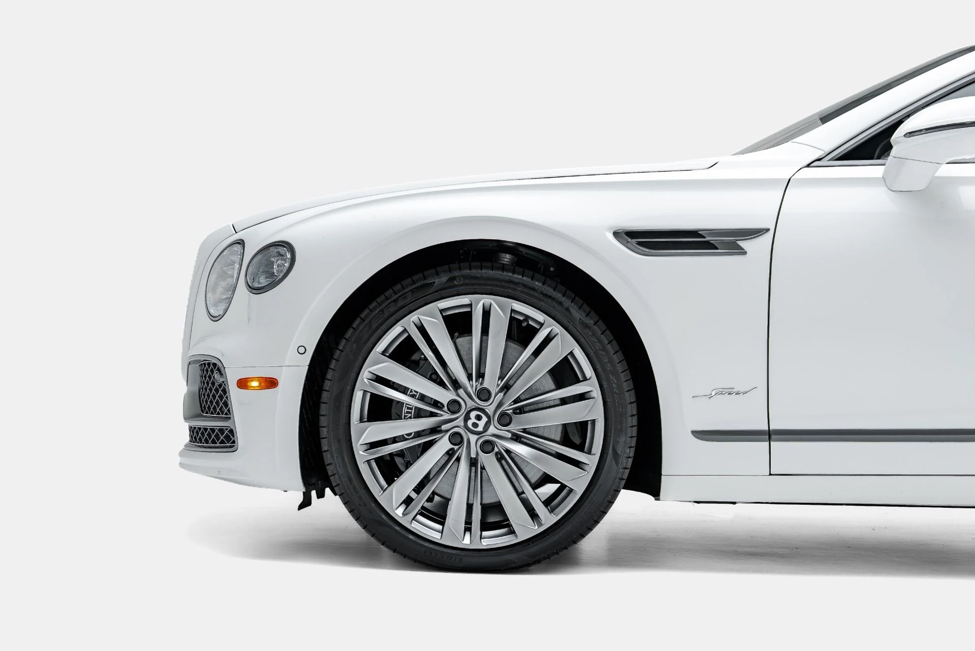 mph016_4228826884_Used_2024_Bentley_Flying_Spur_Speed_1793378264_25a56e07de