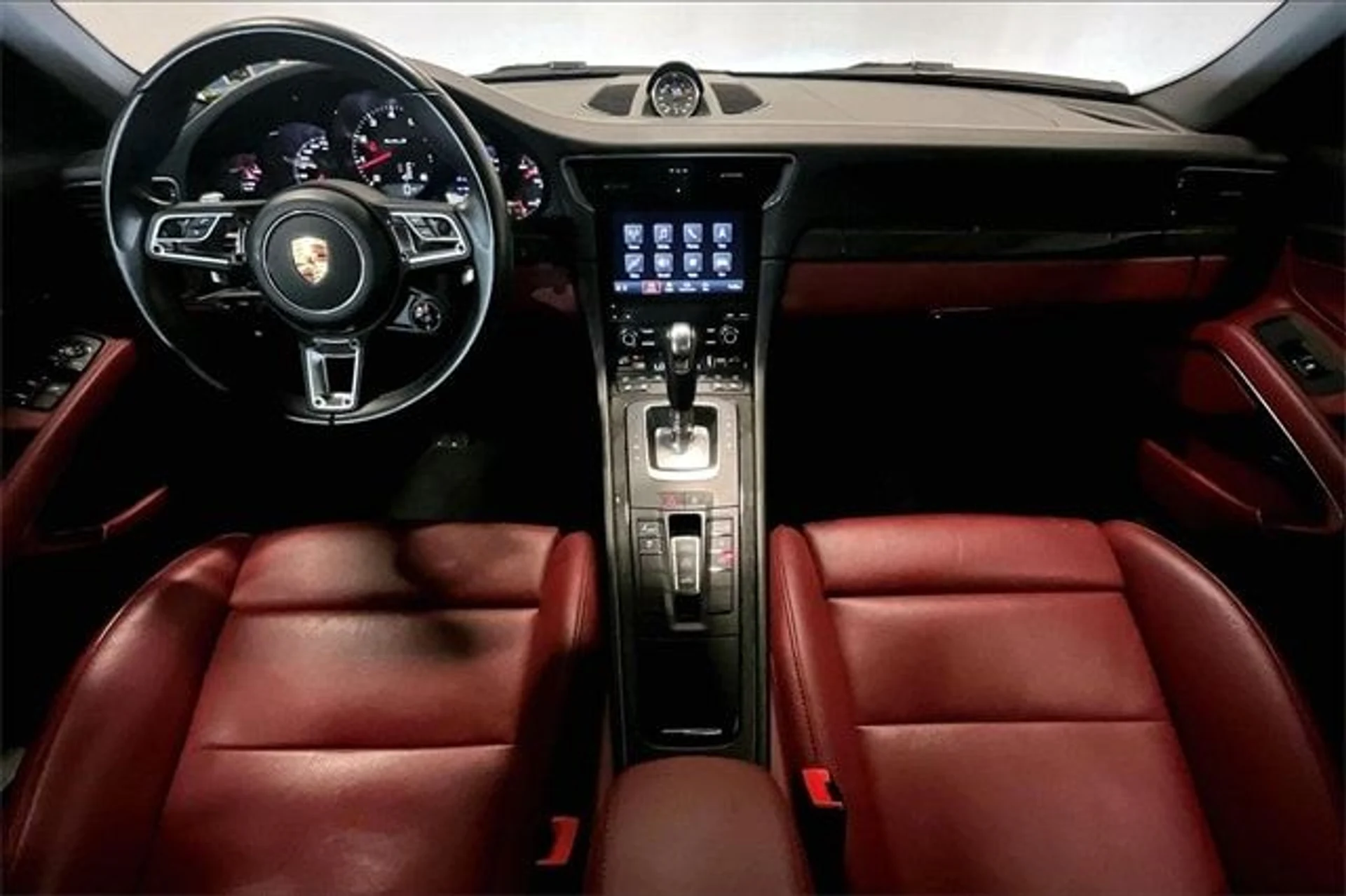 mph016_422887453_754e362de9e8239ea08906f6506264e0x_a6942b8df7