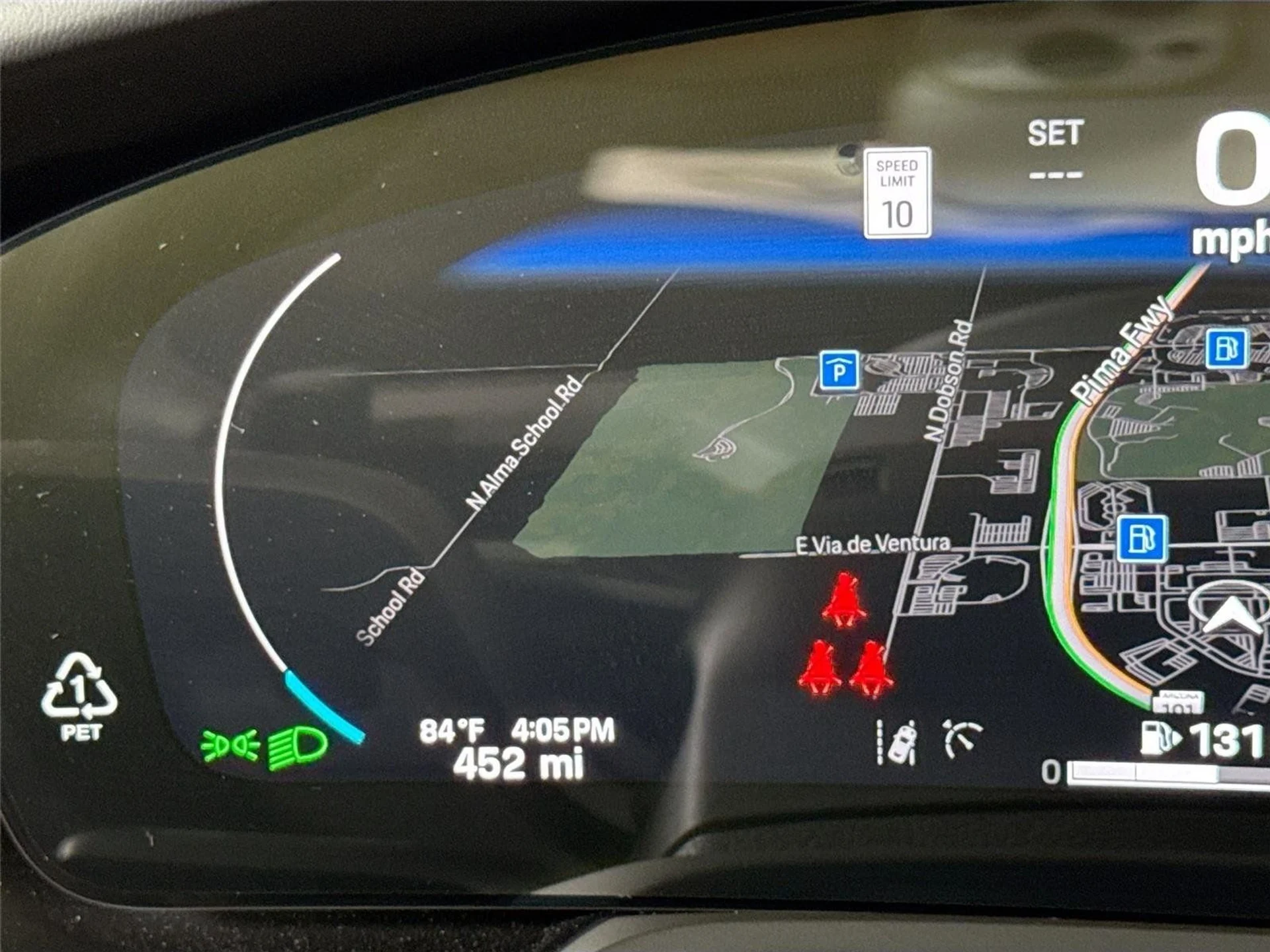 mph016_4229291961_83615f597834efd32ce036432e48174e_20e7e3814e