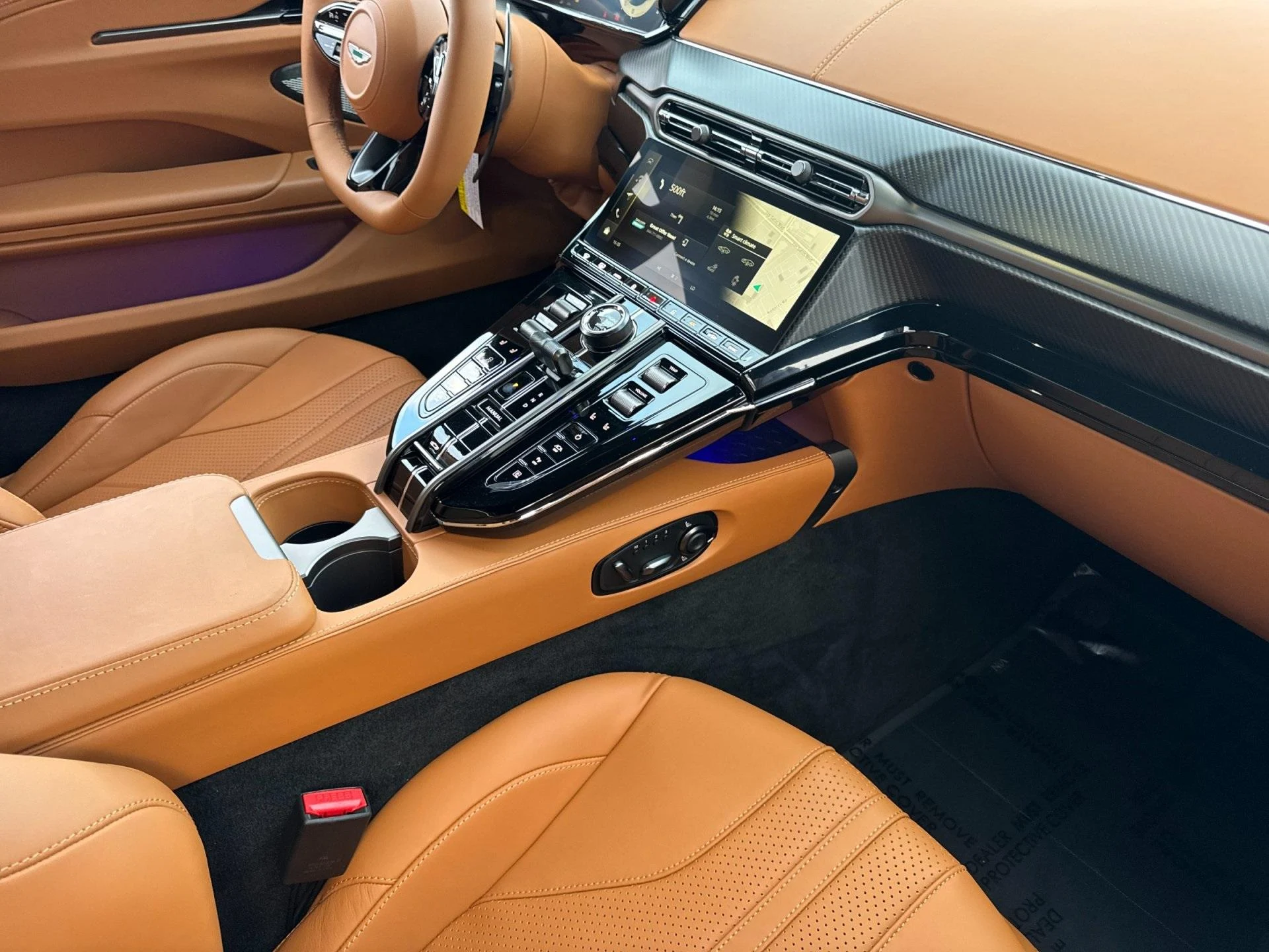 mph016_4229728980_New_2026_Aston_Martin_Vantage_Roadster_1767798658_5abc17819c