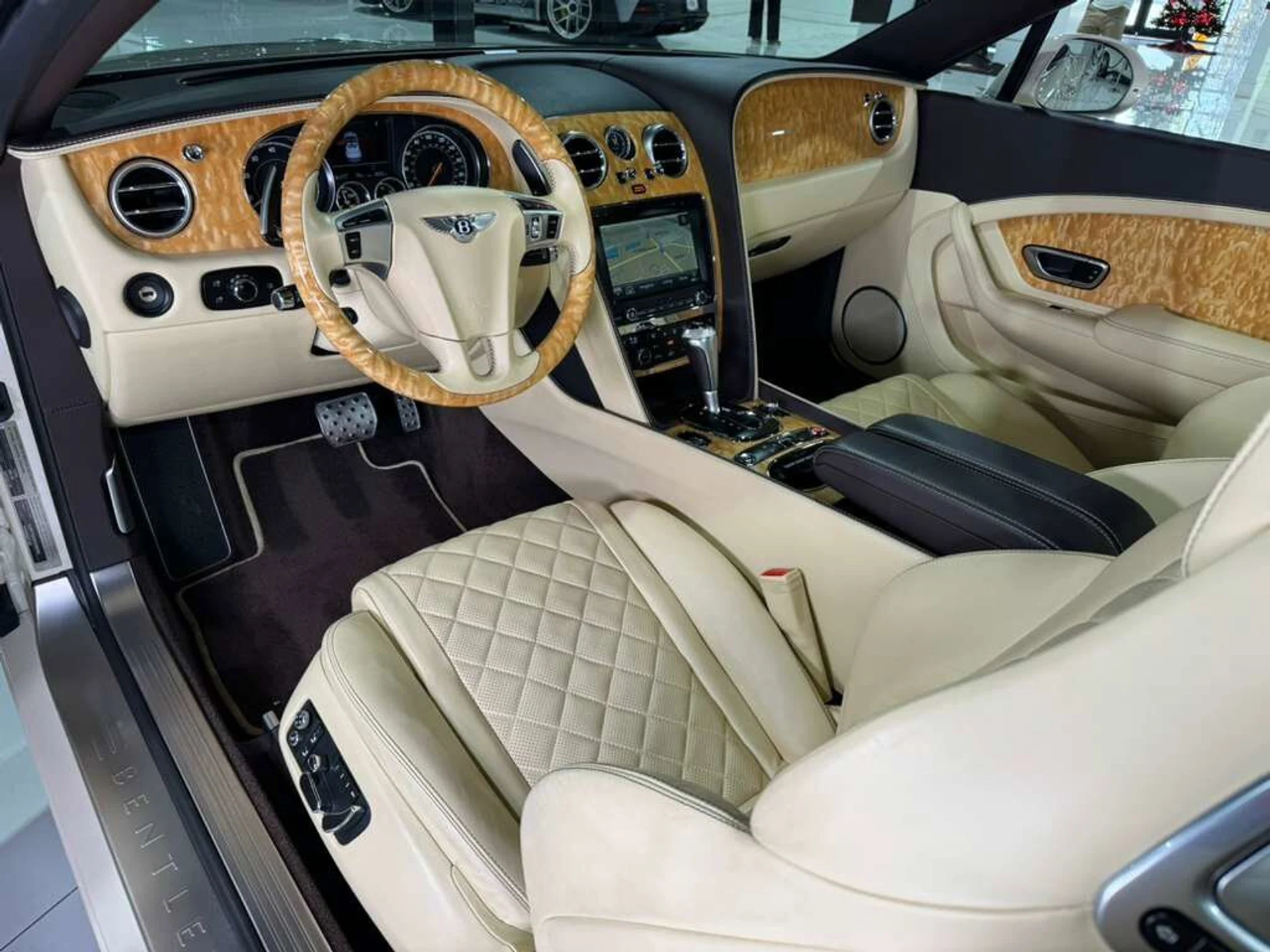 mph016_4229904230_aeae7bb7727665f697b0ecb3c5bfefe3_65a7590b65