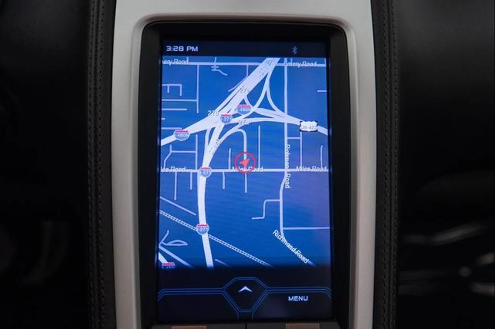 mph016_4230657901_s_Pajapf_PG_Pel3_HU_8i092ctkz_CDA_f3f2149f58