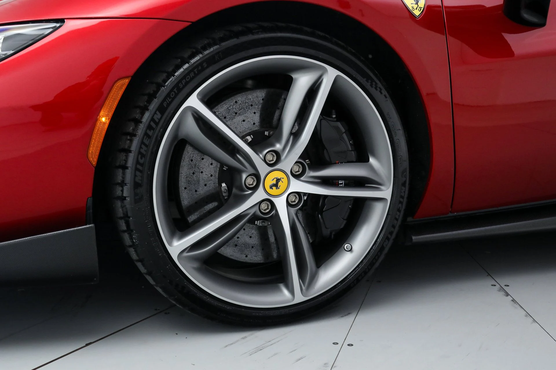 mph016_423081099_719e19eeb1e7fd9fe14883232e9cd1ca_6948aeedef