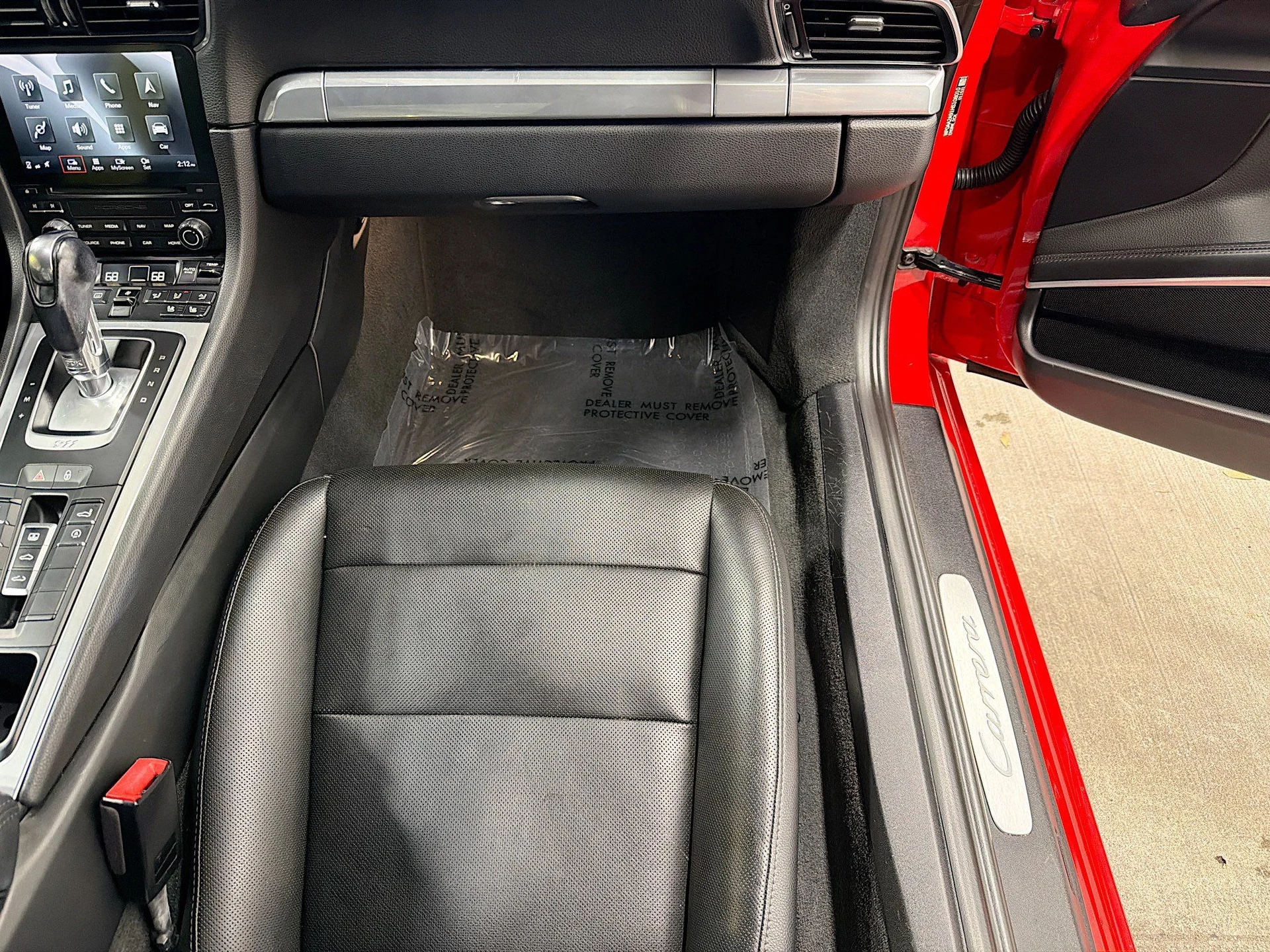 mph016_4230974722_fd1d71369bbf7385f2e15968ab37a2cc_d606f6aafe