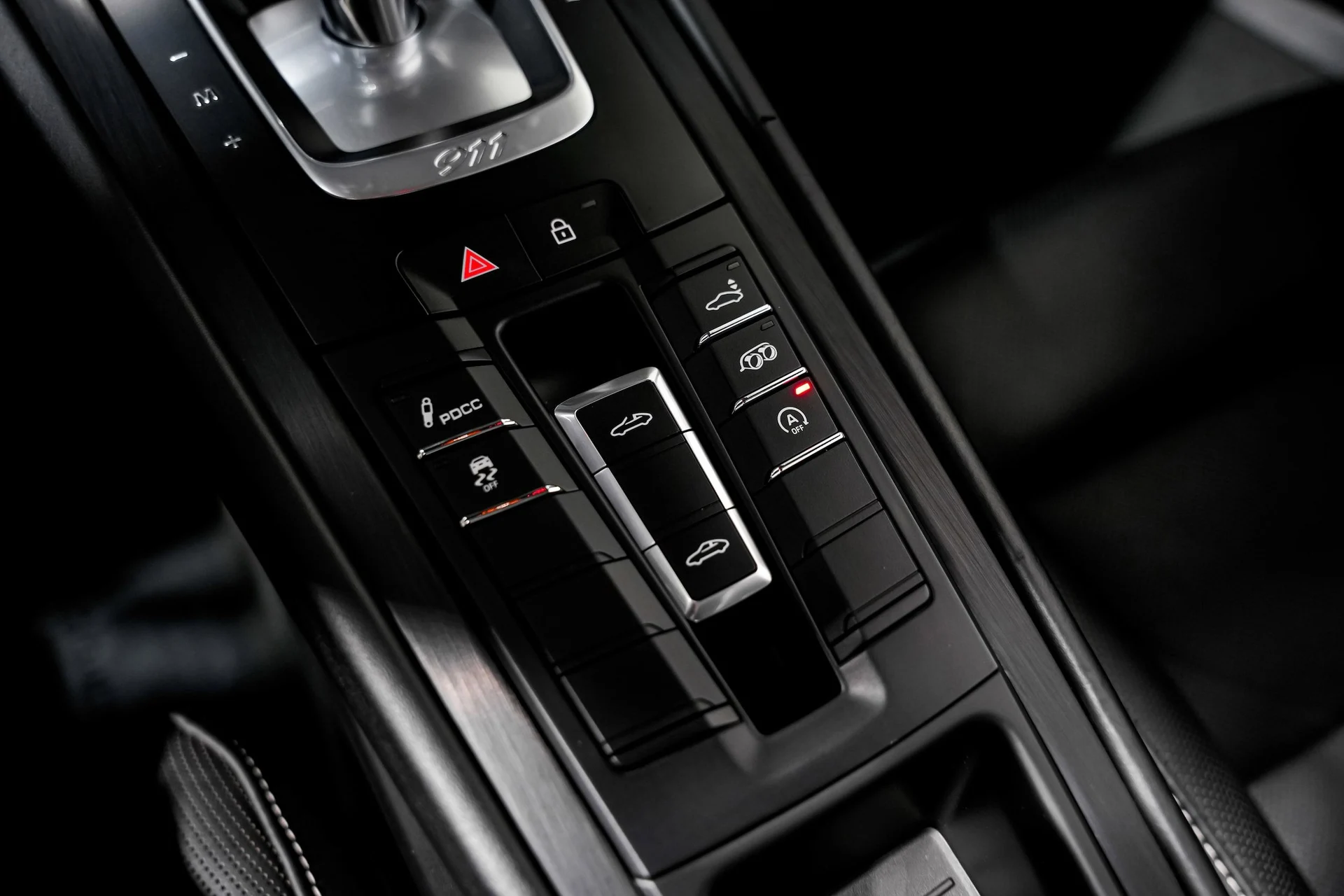 mph016_423098045_a456a5e34a60d8781949ead0ddebf304x_466c58838b