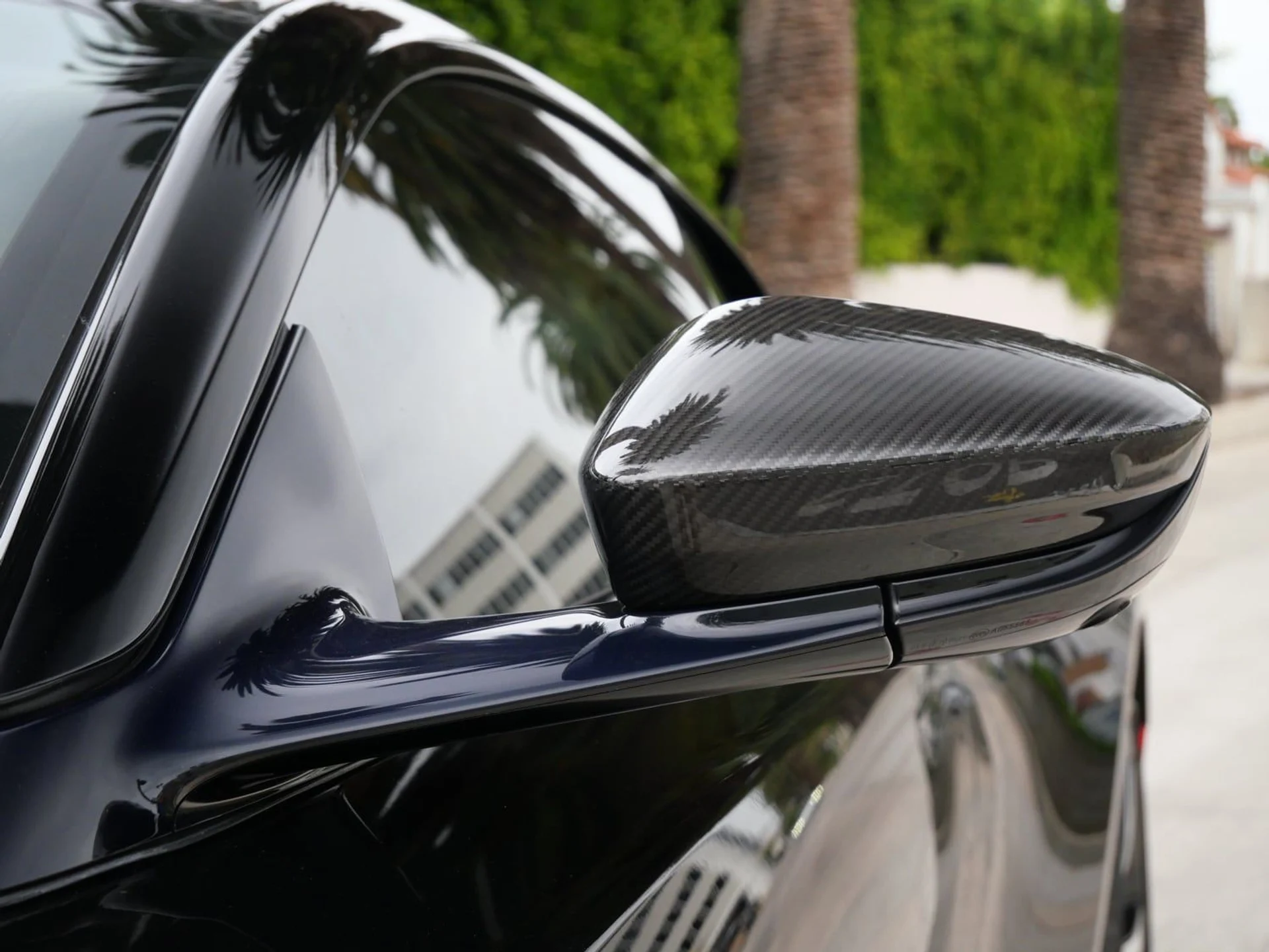 mph016_4231157971_48e0eebbcfc847ecb6e2f0a58144b0de_0b8a545307