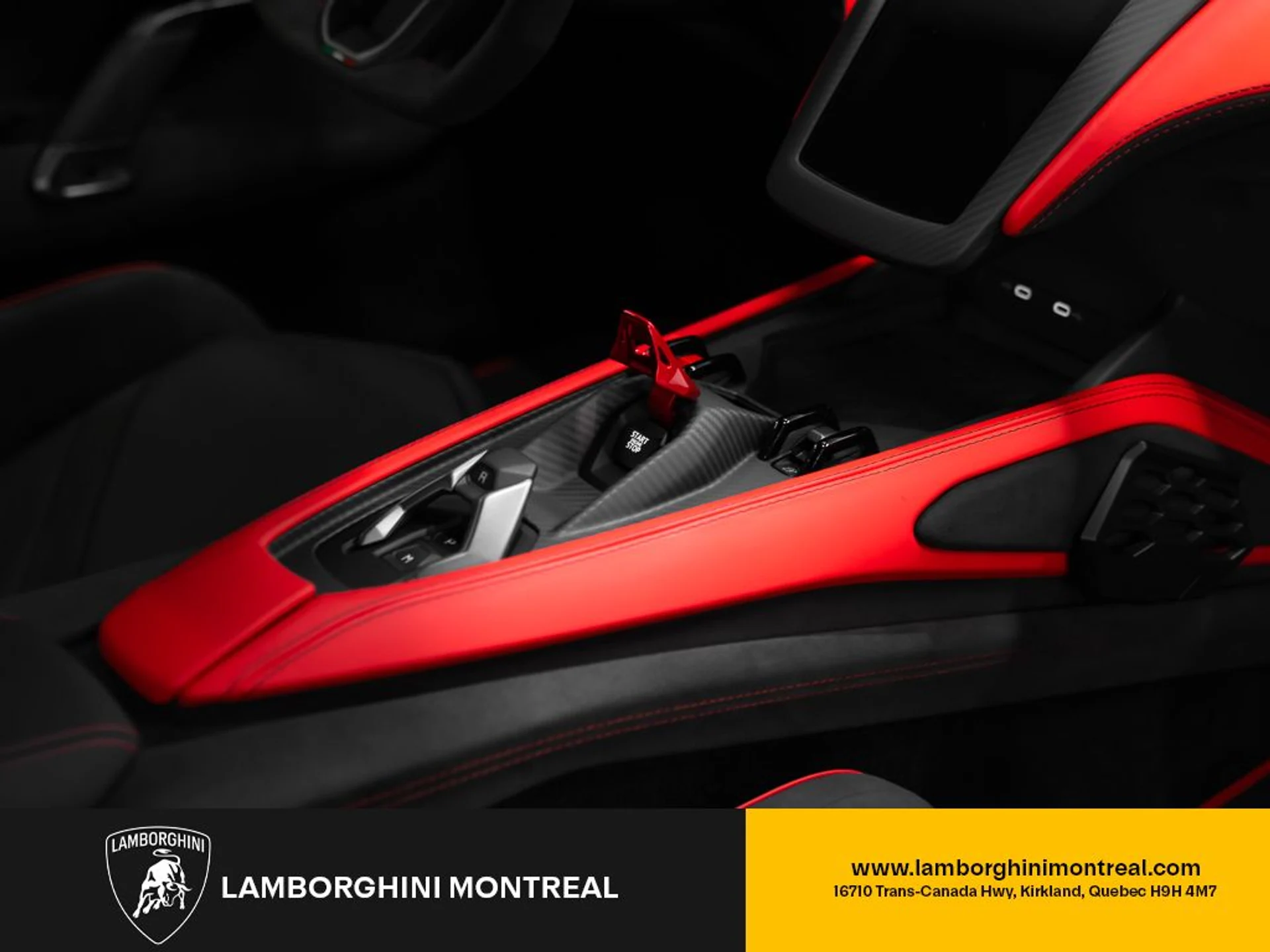 mph016_4231228886_lamborghini_revuelto_2024_jpg_v_1759353715_404168f2d6