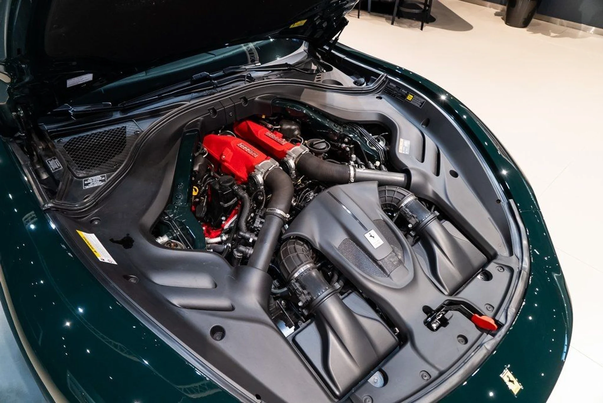 mph016_4231290852_cff0d9270a129fd66a4dfbaaad4a913c_d7f4b438cd