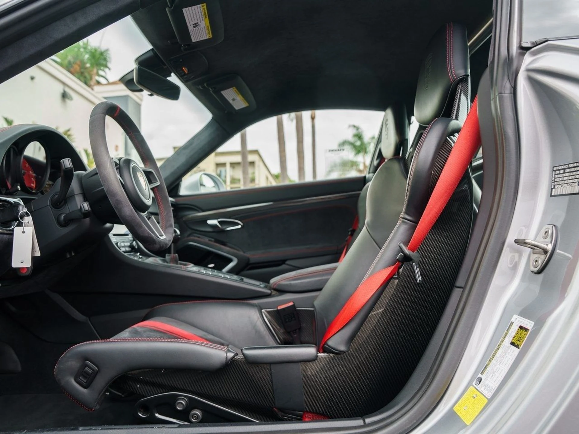 mph016_4231342663_d7879cec09e2b0c0f99b14a89ec2b34cx_338206e823