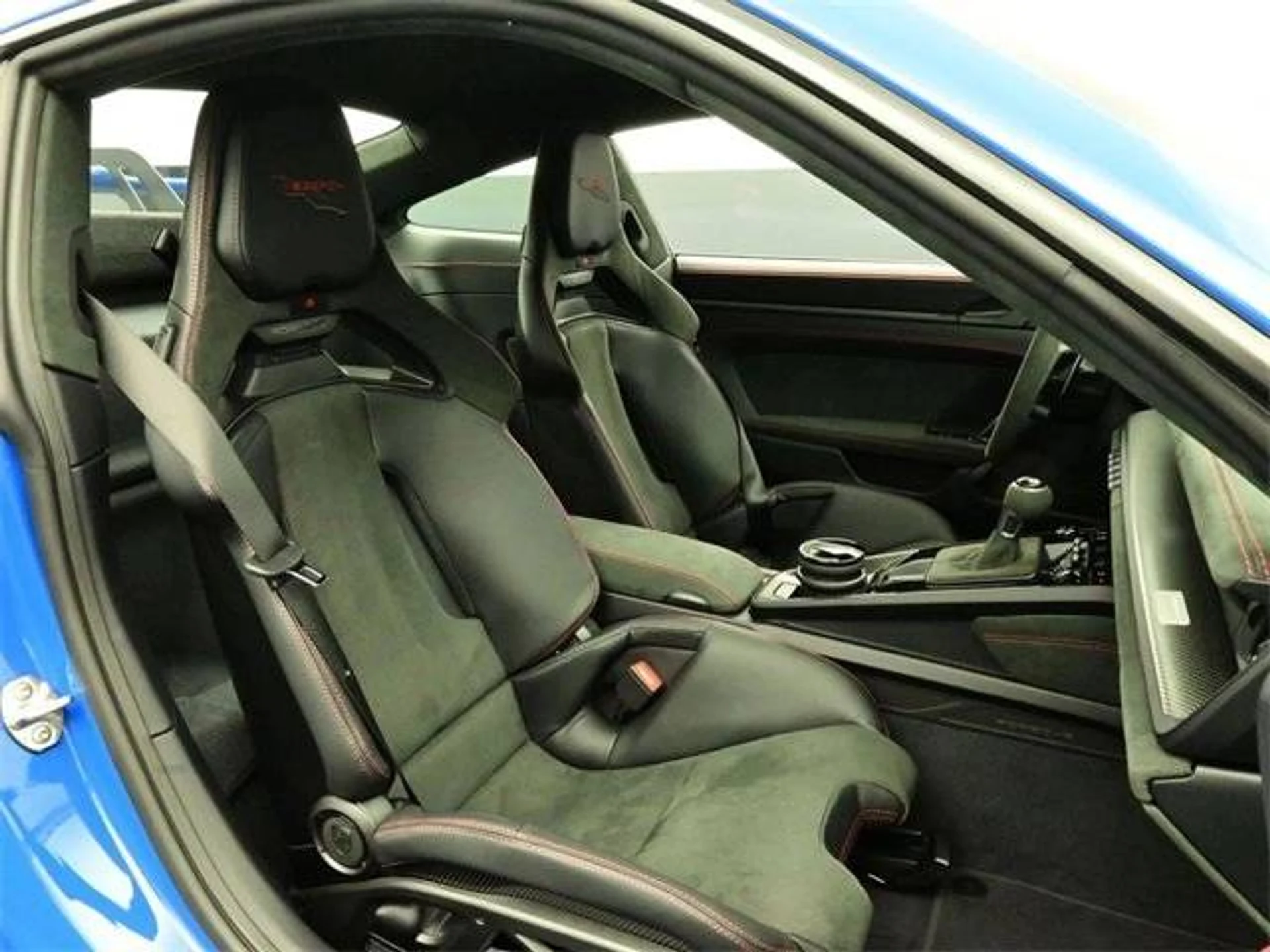 mph016_4231532932_a1ae6e224433a5cd0bfd0f8090cc3d3fx_cb1b5d3e5e