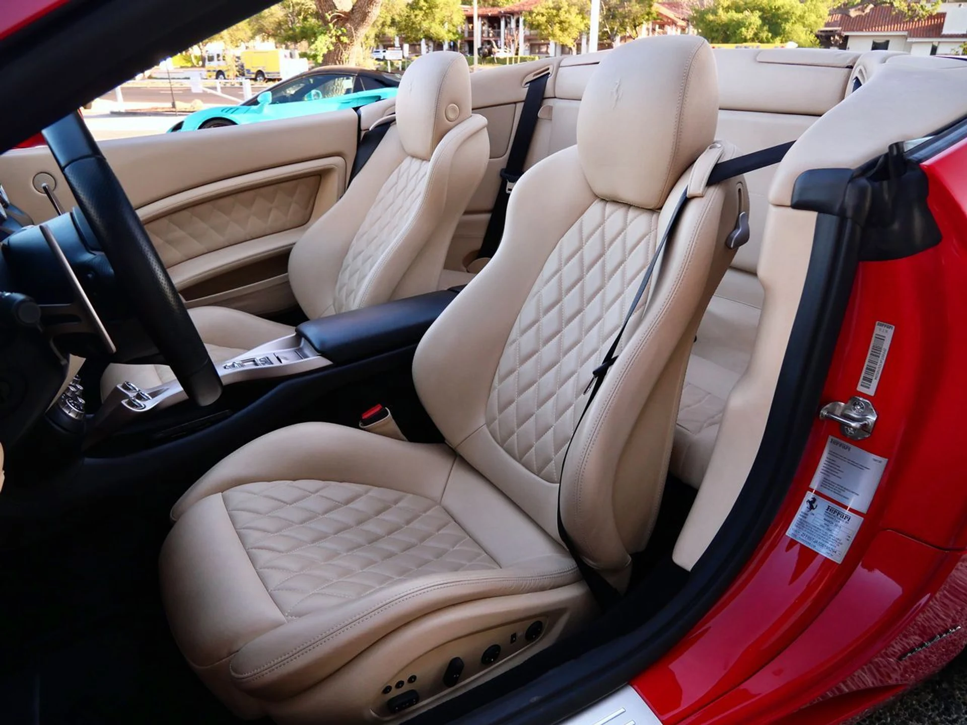 mph016_4231589629_7fdedbaf36c4dfe1ee3cb9bf64963bdex_434844c136