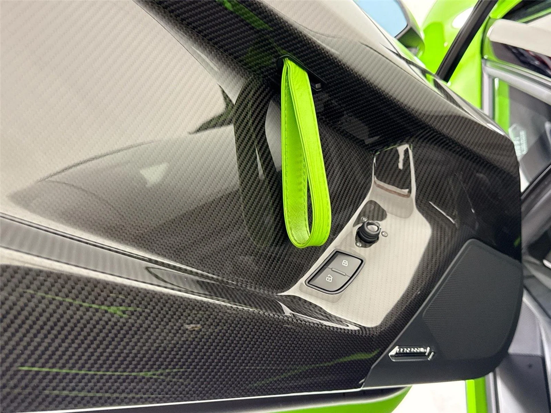 mph016_4232107769_2a0a49375bb5b9c6abb549e345b05fe1_9d4e99b009