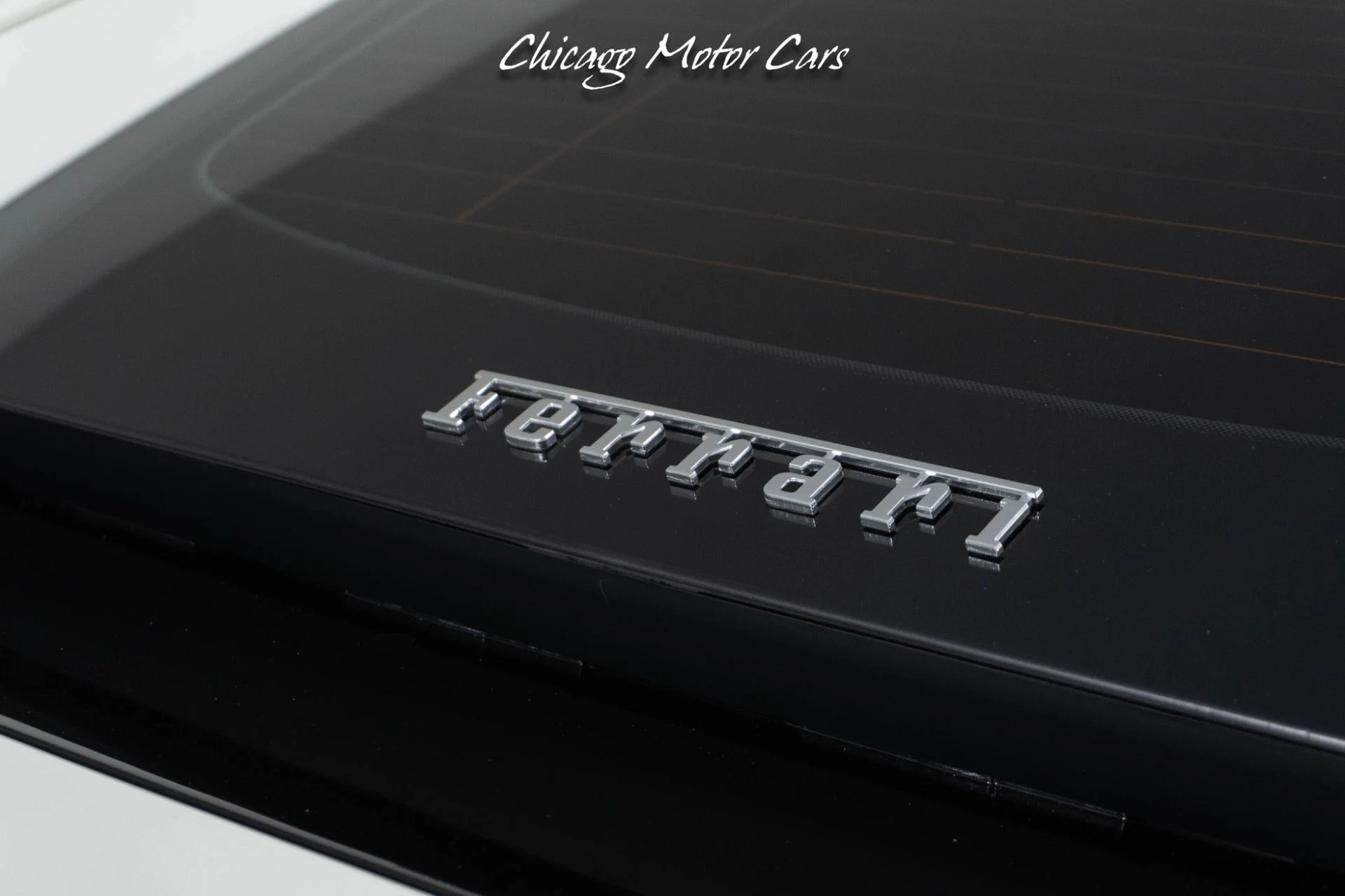 mph016_423234254_13327_p17_l_a4216ed46a