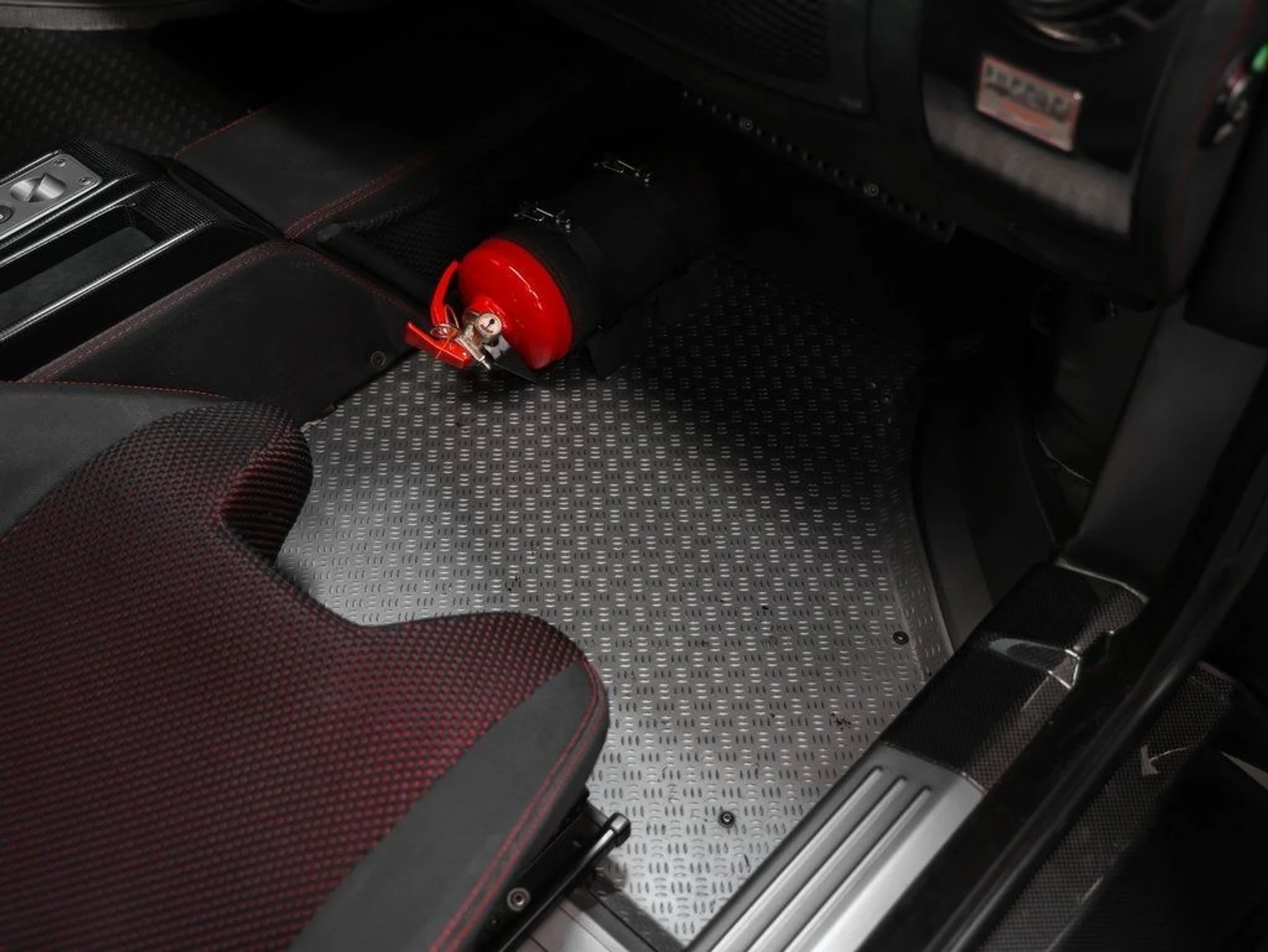 mph016_4232532079_17_15ec453207