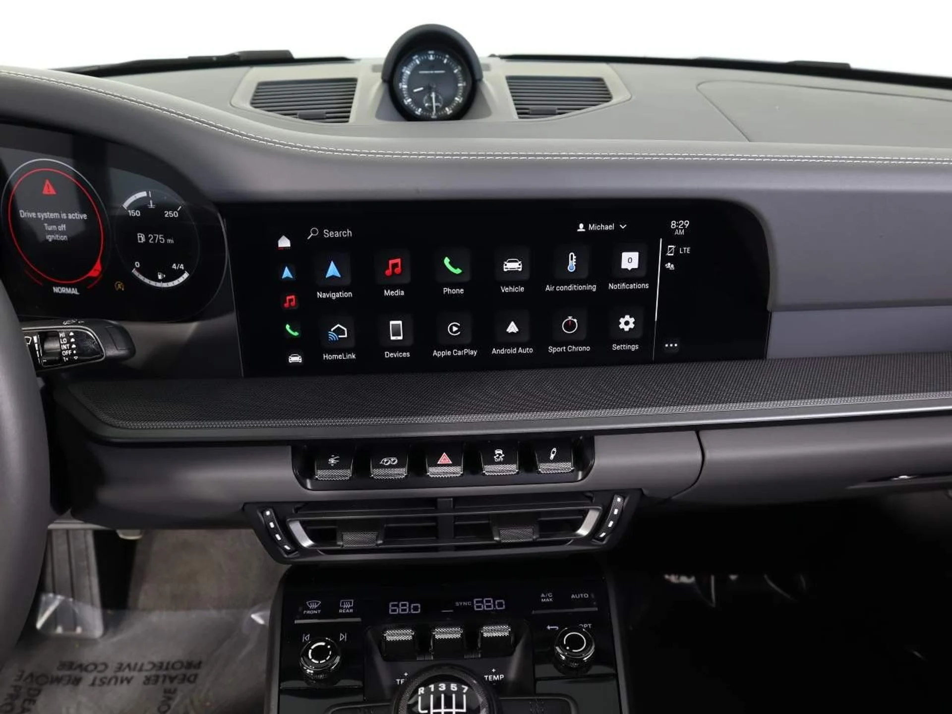 mph016_4232597589_ff0776f3147787dc9d45fdbf2bd7c74c_372c0de17f