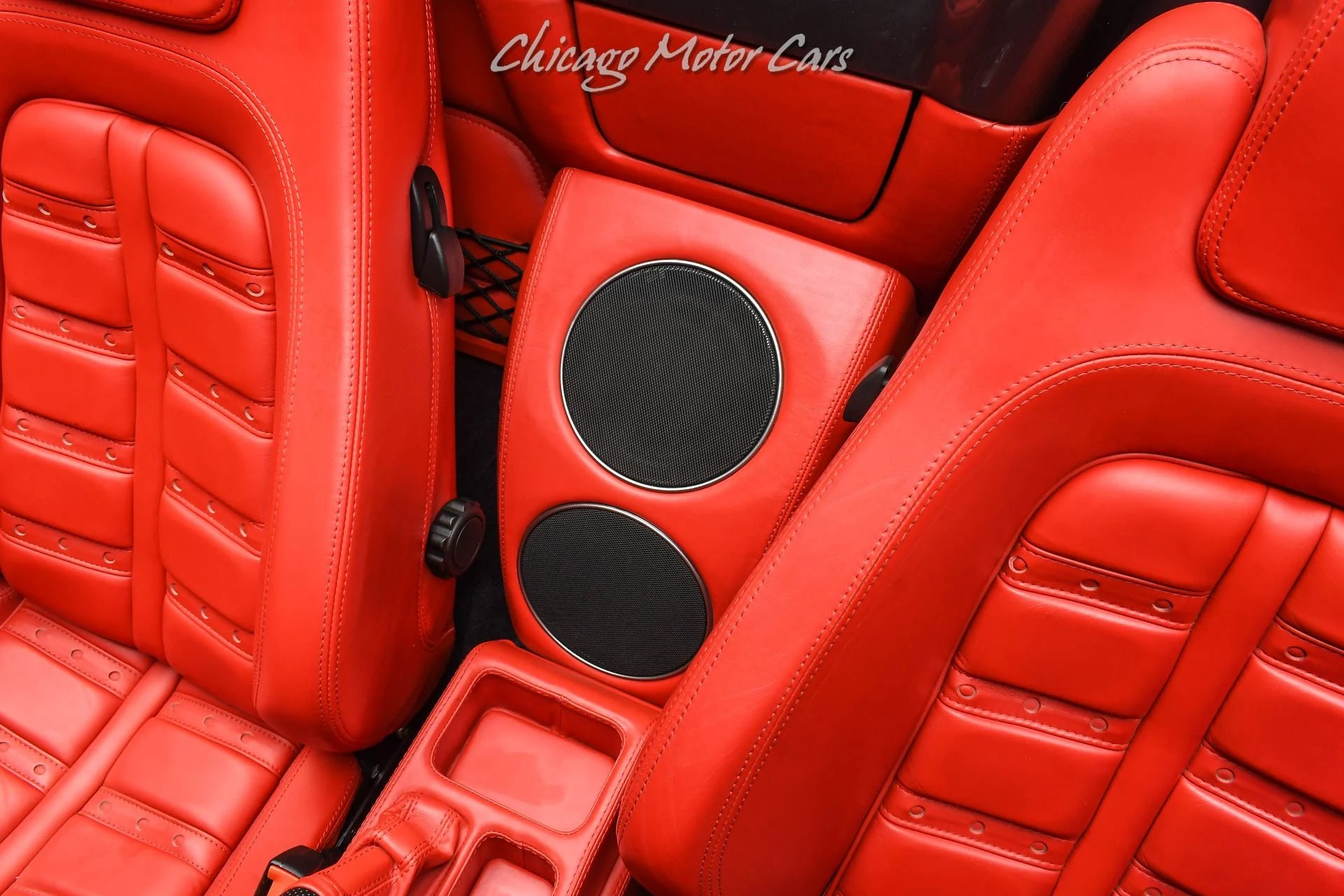 mph016_4232847642_10904_p17_l_0f30971be5