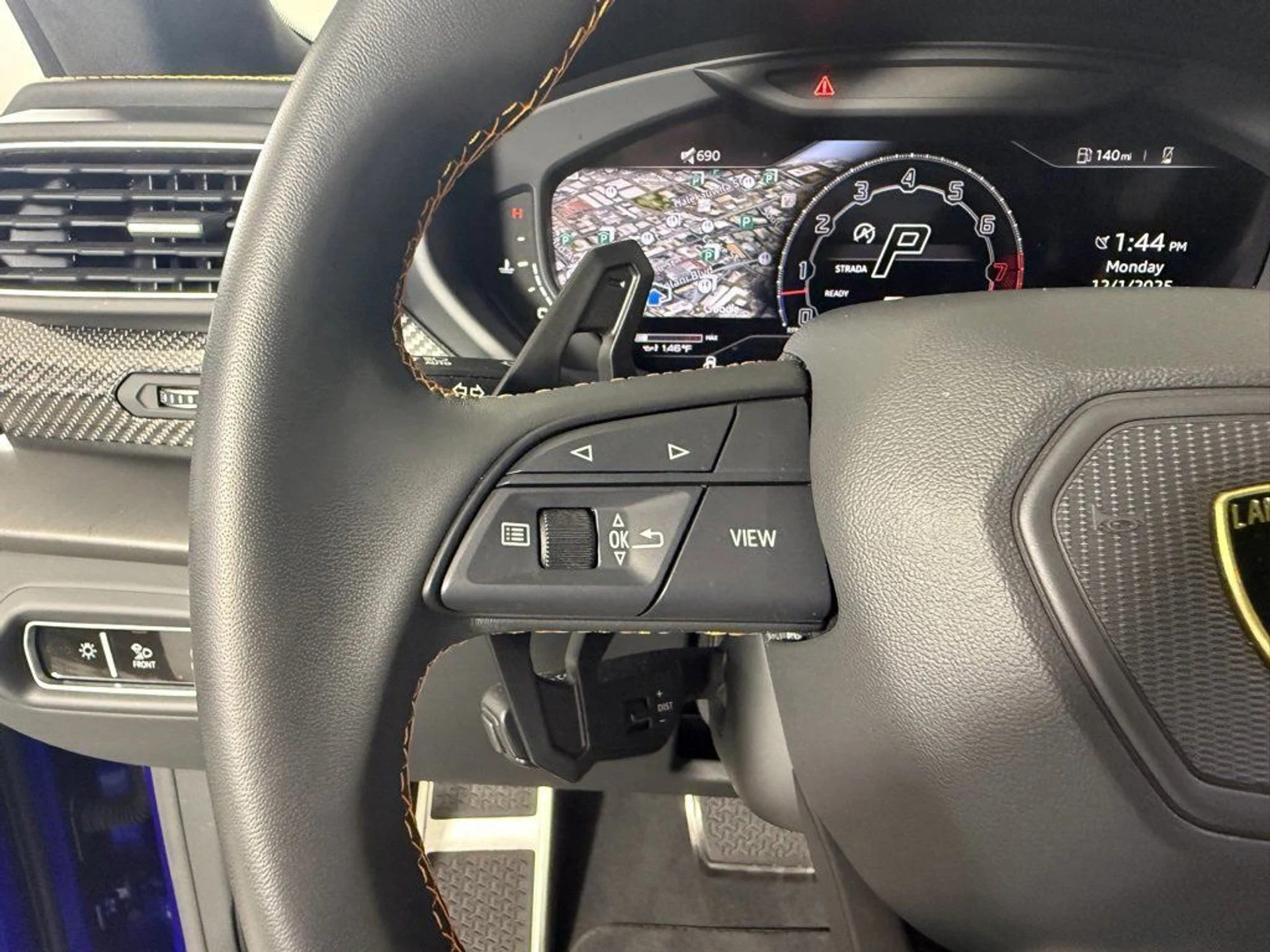 mph016_423303449_9bd935c7512d4325854e34a5c8623264_91354dded0