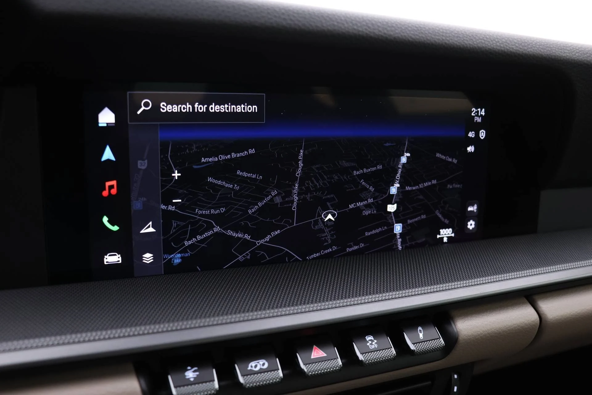 mph016_4233042997_db54c9effc19b4dbc11f898870f12b1e_b33a053295