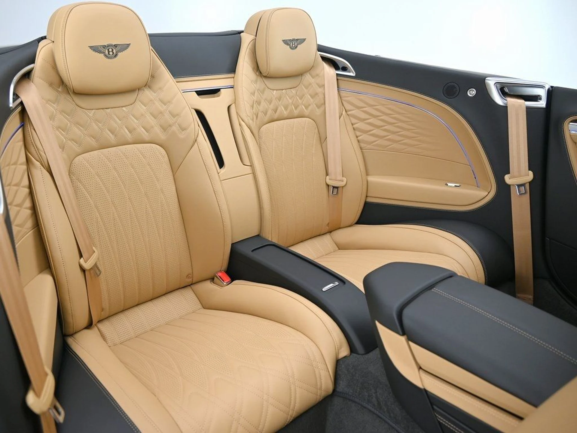 mph016_4233078548_a45cf88de21b76290dffb6bdce968fe6_c60318065c