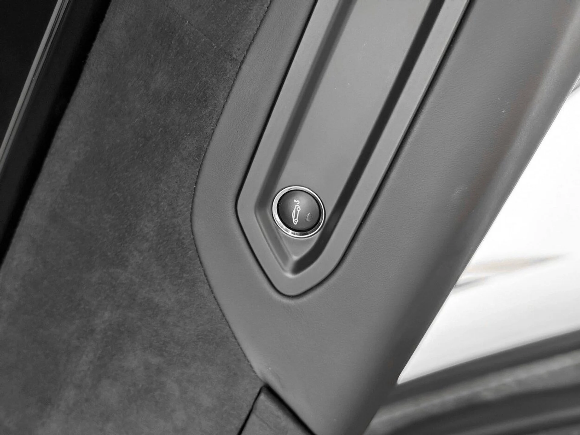 mph016_4233149669_d020caae3c592464d1f1133e892cc56a_ba4adee20e