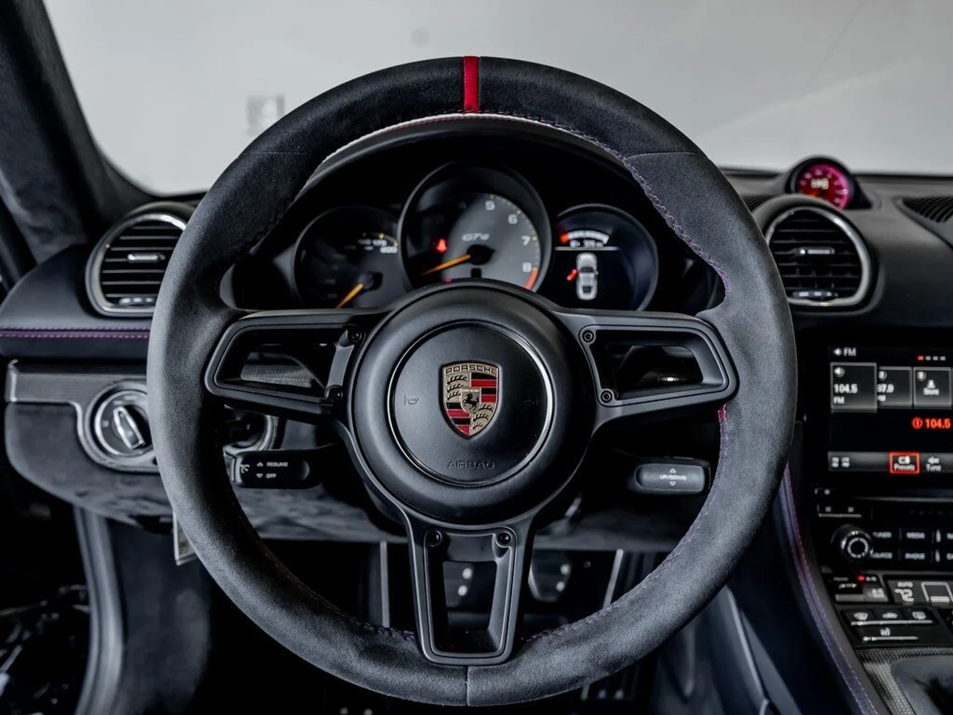 mph016_4233679681_6c2cec48b9022a94269a69fde48a2b1c_2148698044