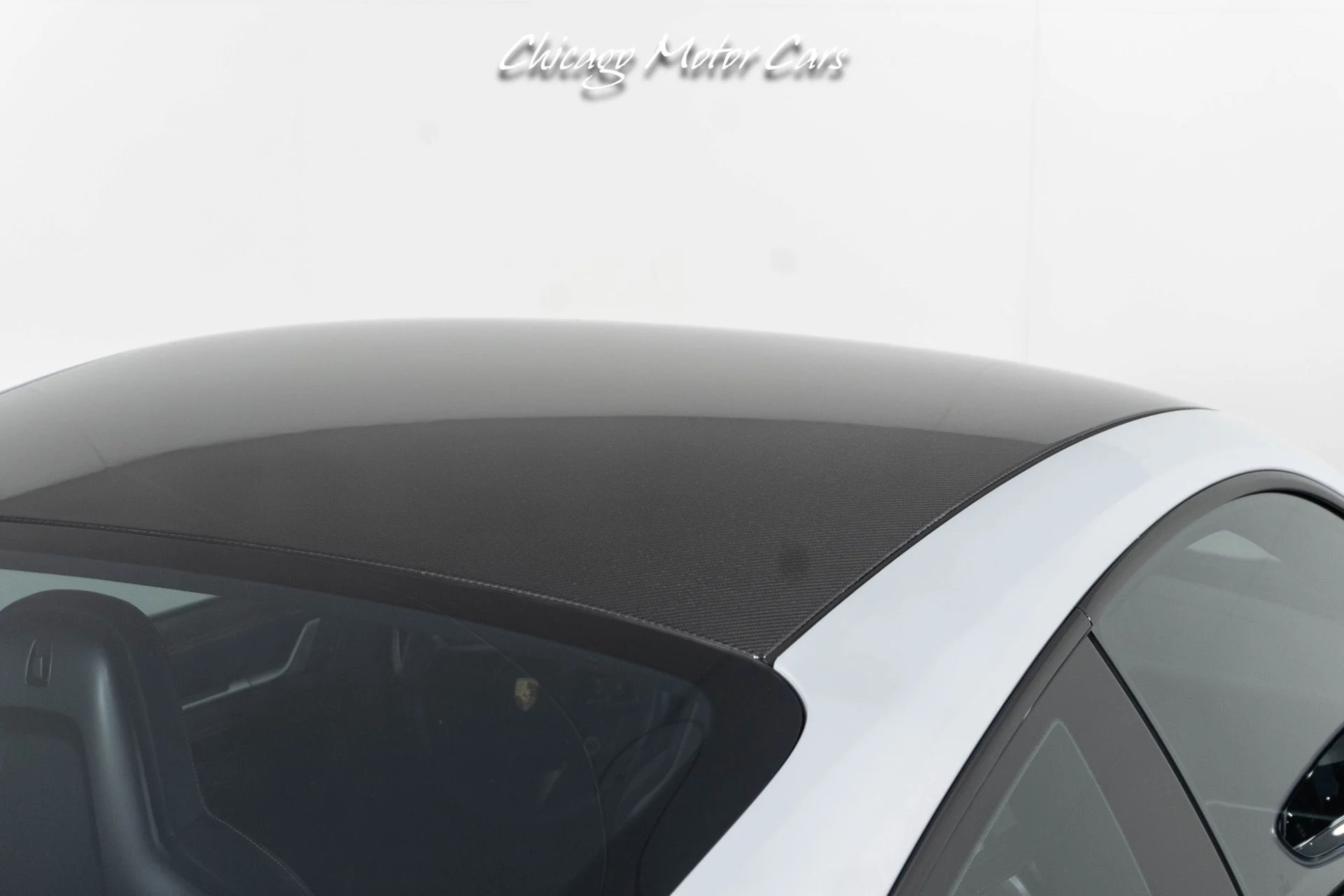 mph016_4233742503_13207_p17_l_d6821fac9f