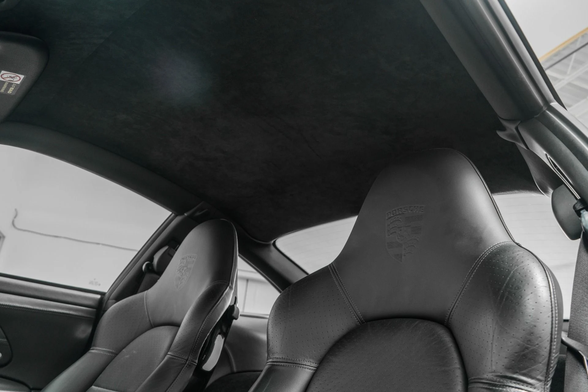 mph016_4234213842_Used_2003_Porsche_911_GT_2_Very_Low_Miles_Extremely_Rare_Clean_Car_1769121502_0a0065d63b