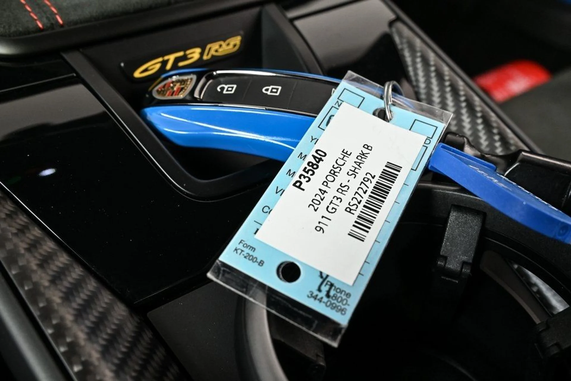 mph016_4234597719_09a5ee00af85db178bdc72844cc974cf_2cb5a7b2b3