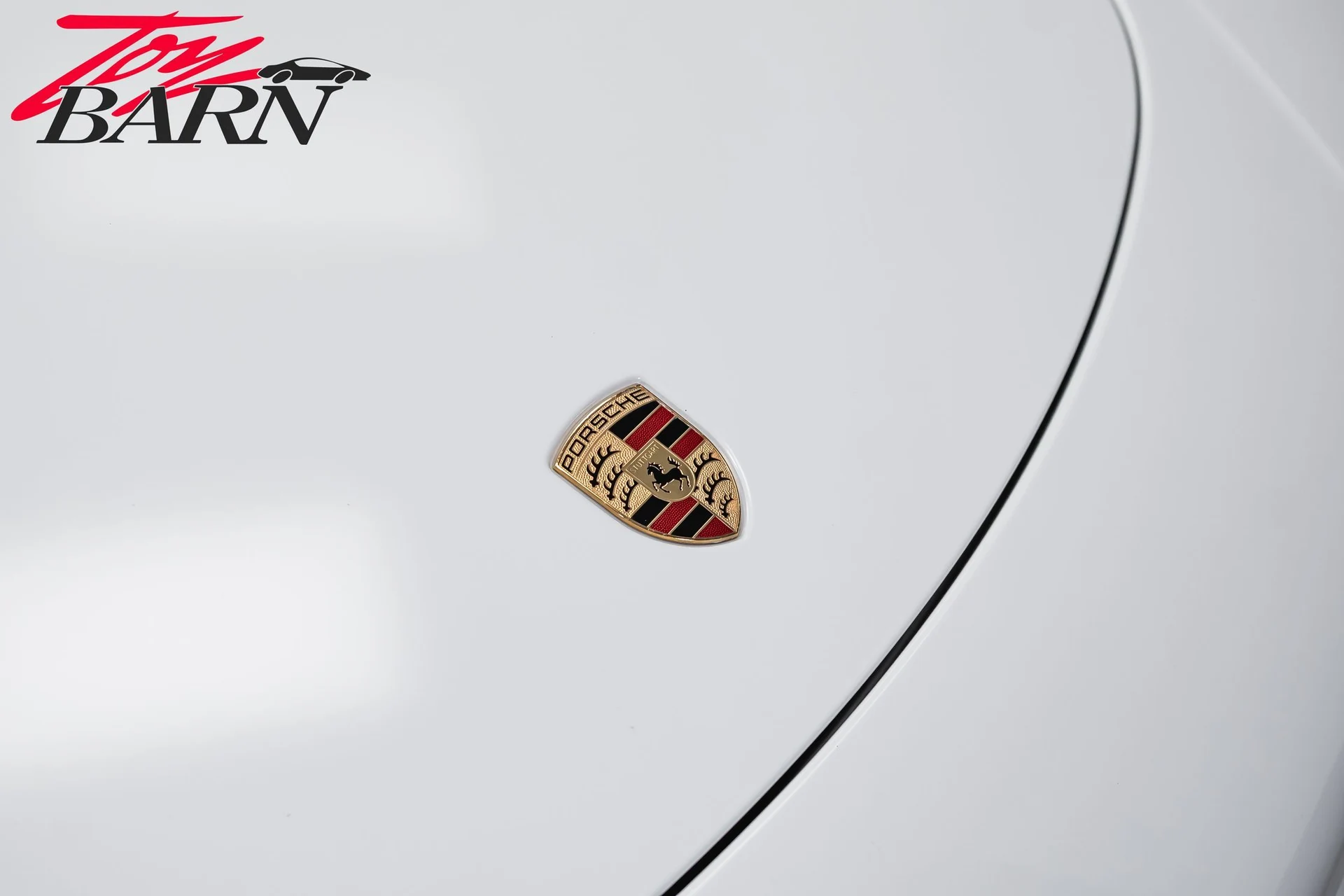 mph016_4234603619_d68b87f6feee1b8a7c5e3057092c4b7ax_3b89c97d44